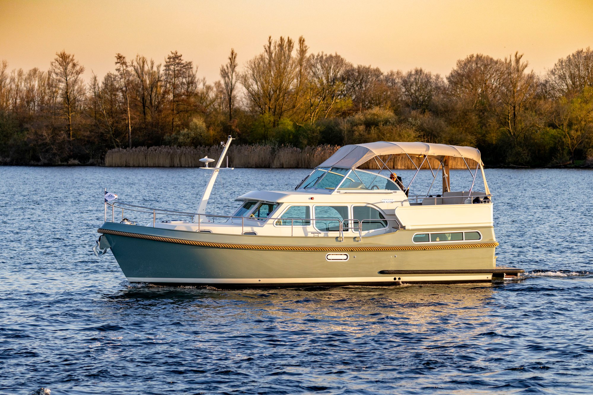 linssen-grand-sturdy-35-1-ac-3666-003