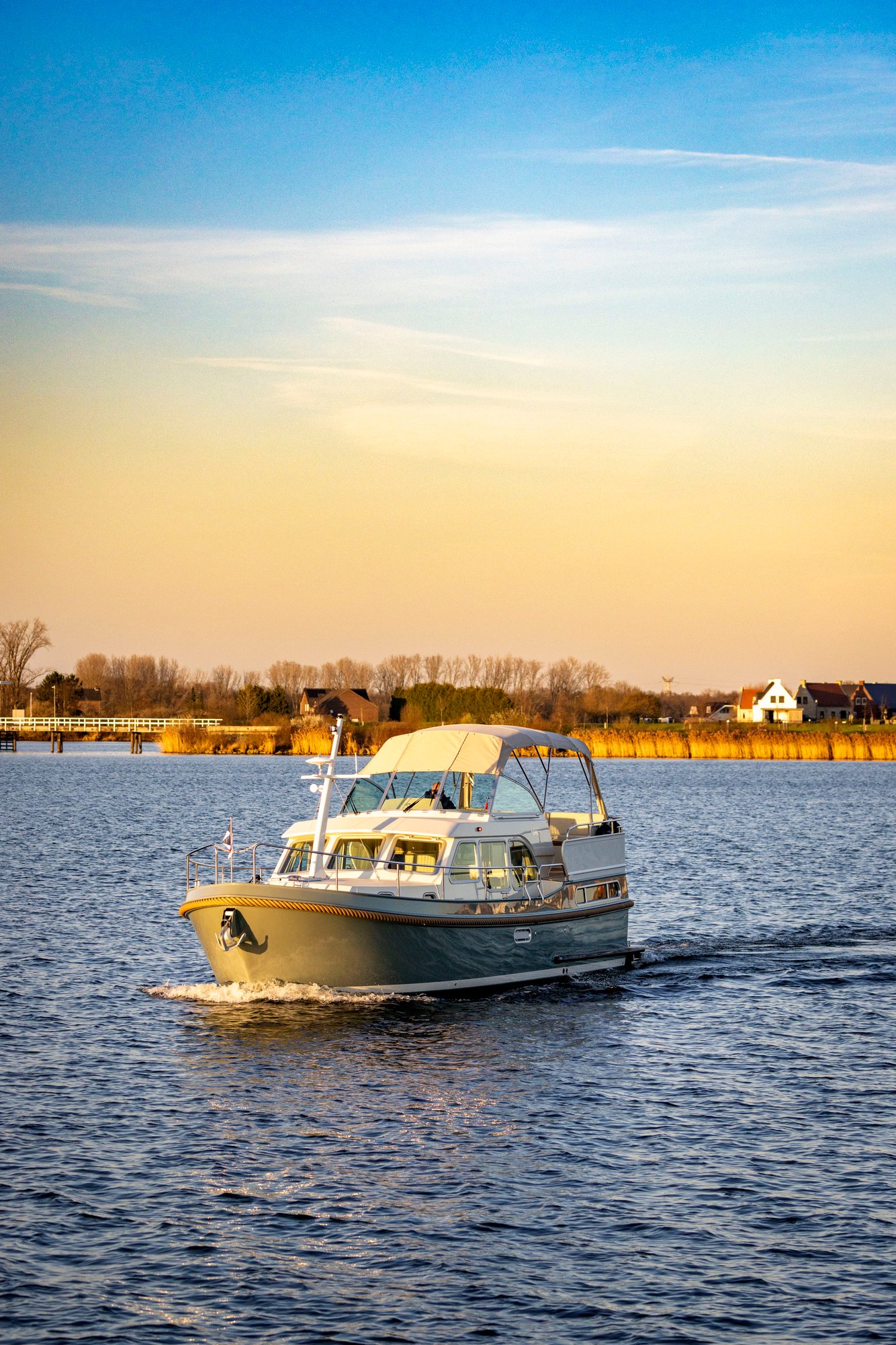 linssen-grand-sturdy-35-1-ac-3666-006