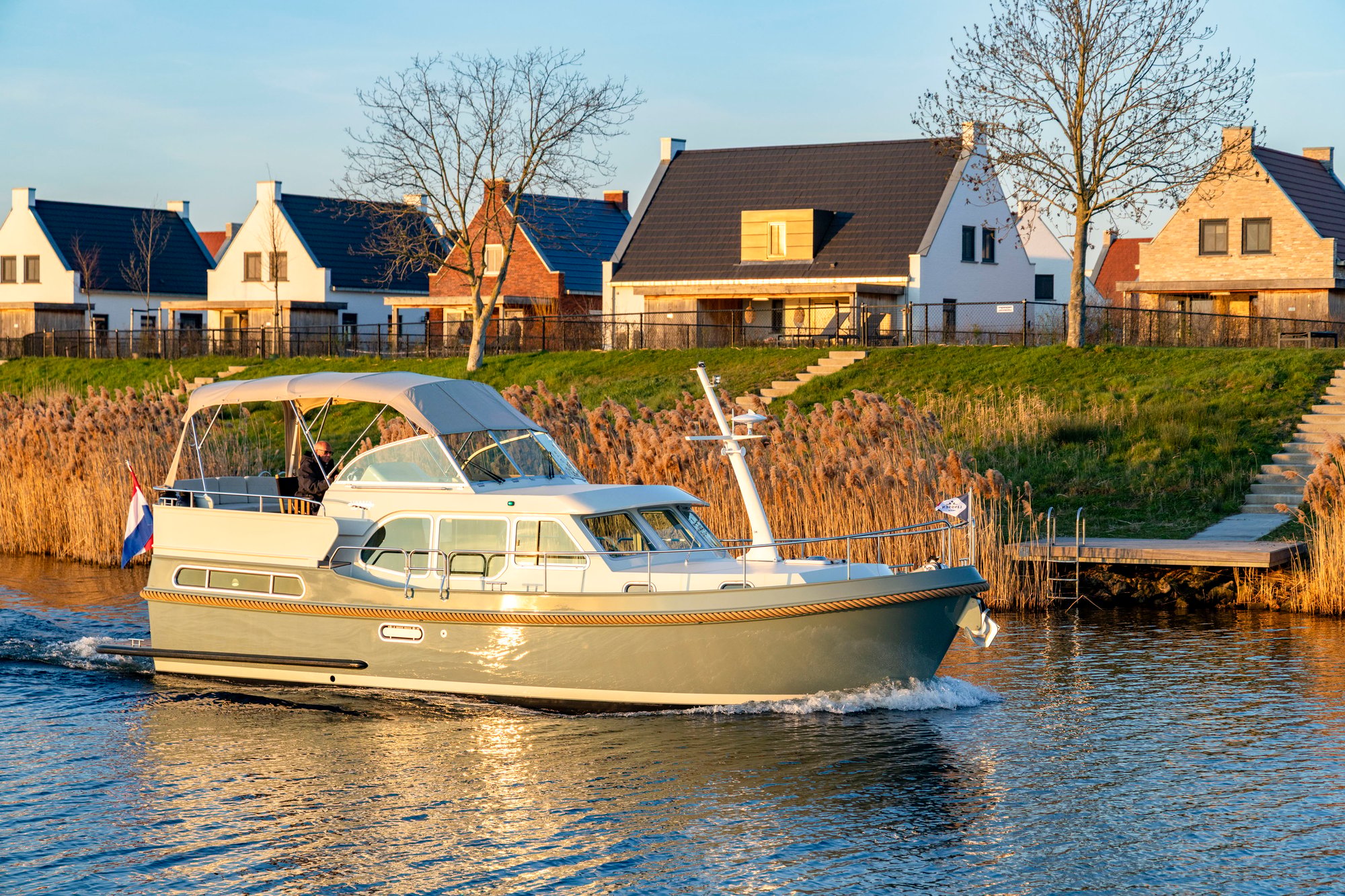 linssen-grand-sturdy-35-1-ac-3666-012