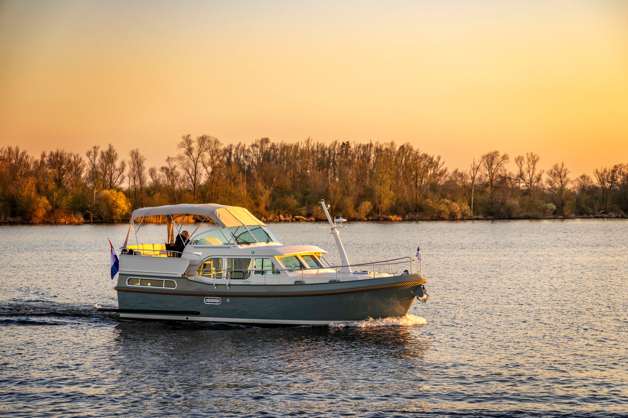 linssen-grand-sturdy-35-1-ac-3666-014