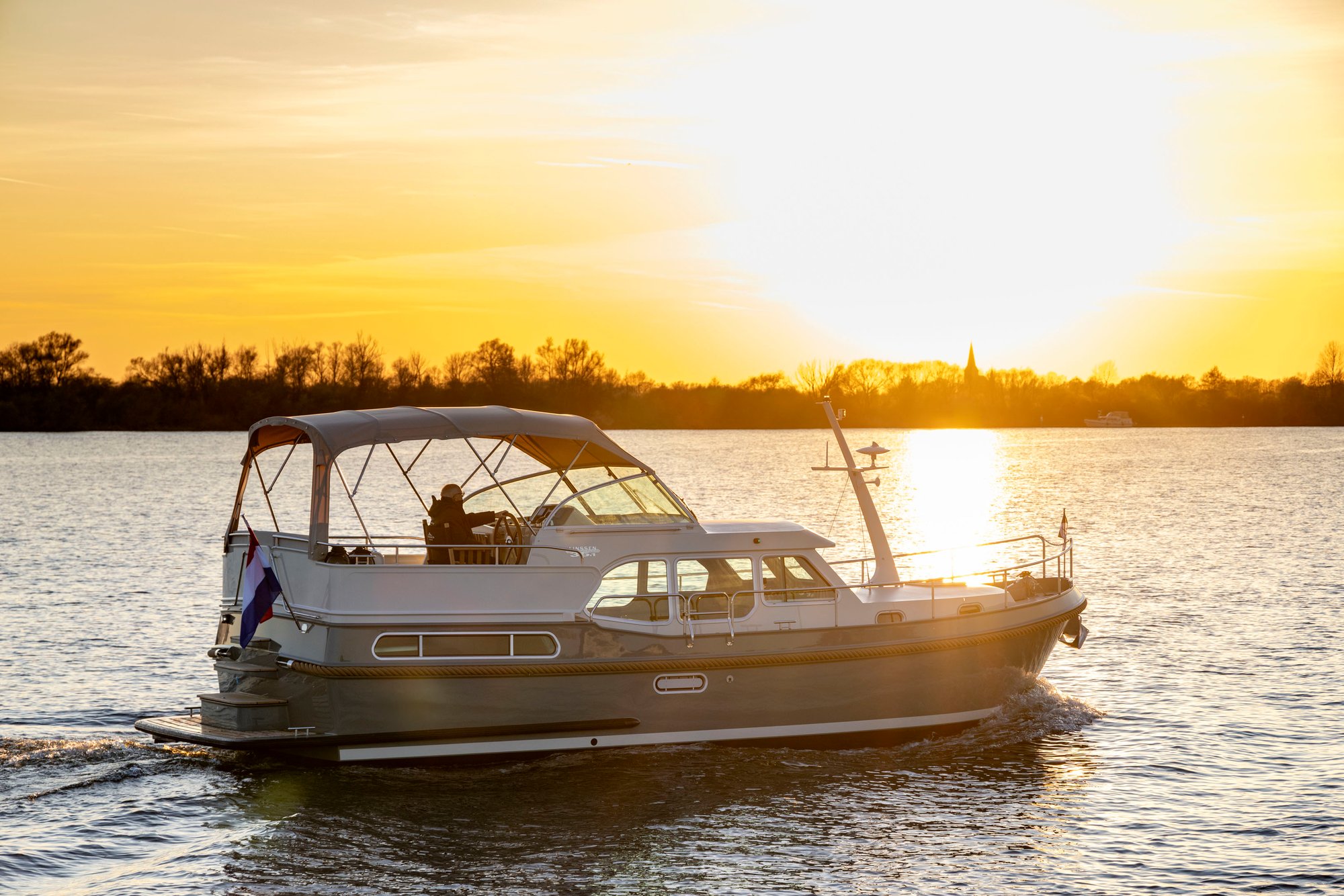 linssen-grand-sturdy-35-1-ac-3666-016