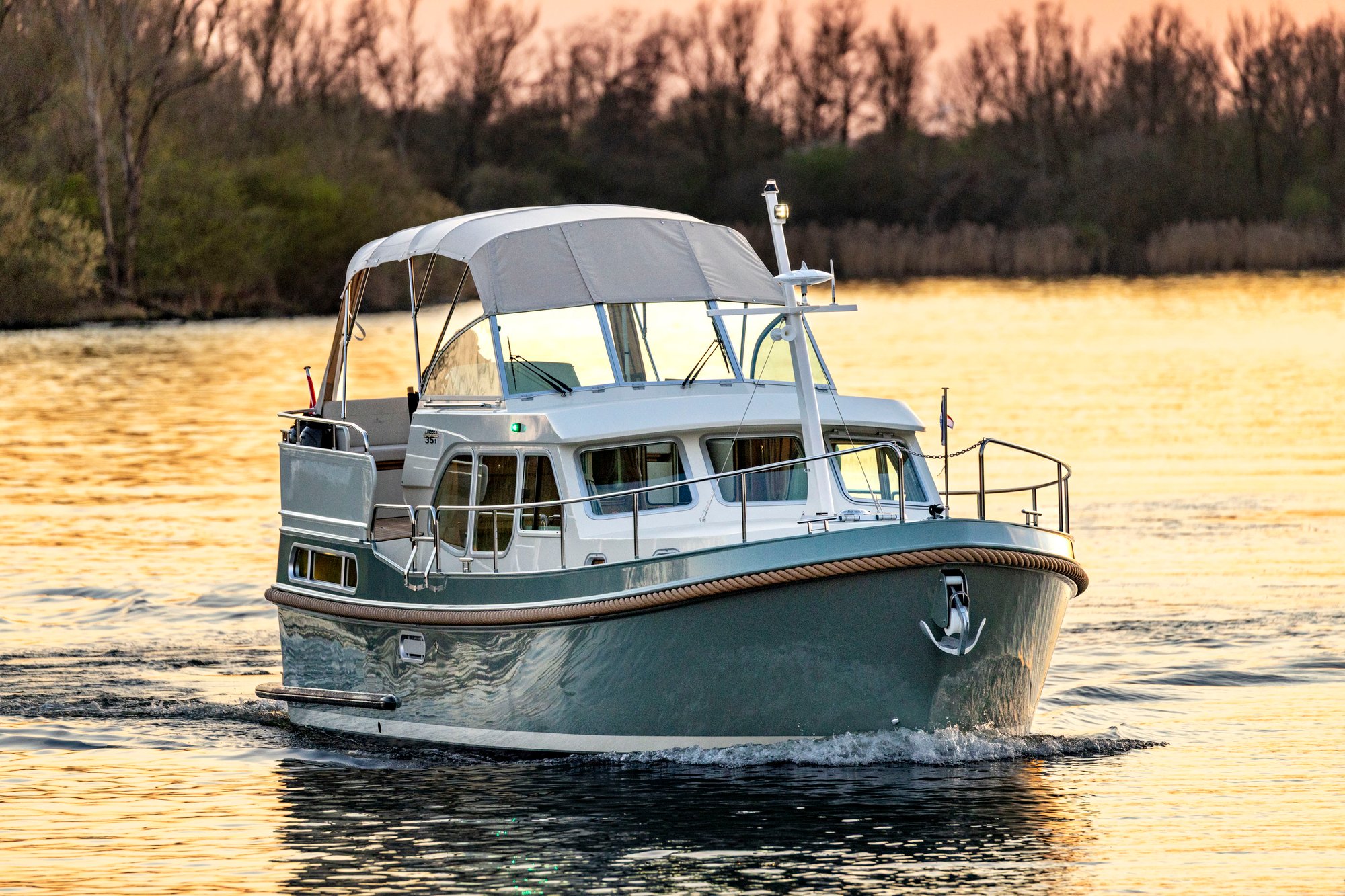 linssen-grand-sturdy-35-1-ac-3666-021