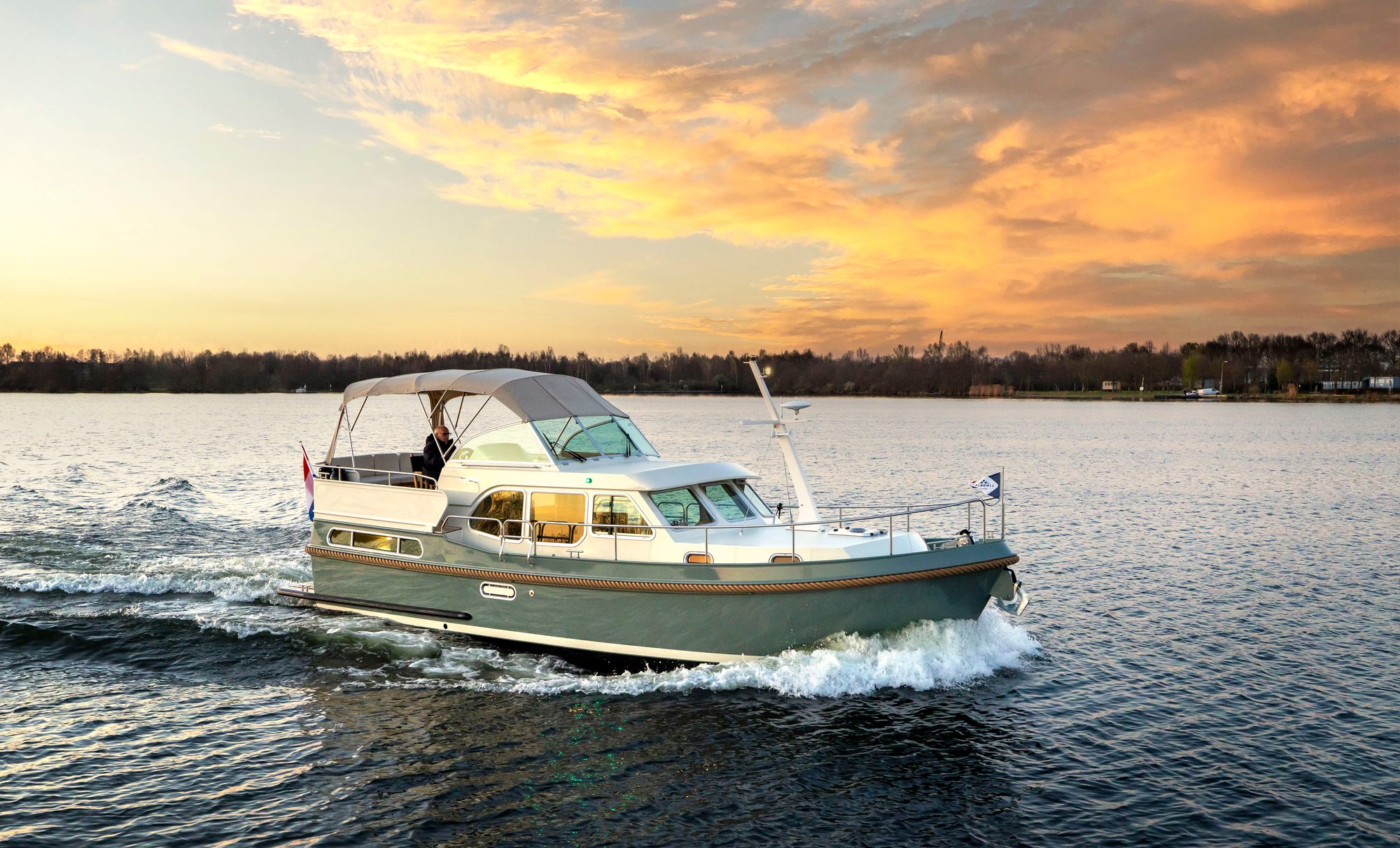 linssen-grand-sturdy-35-1-ac-3666-022