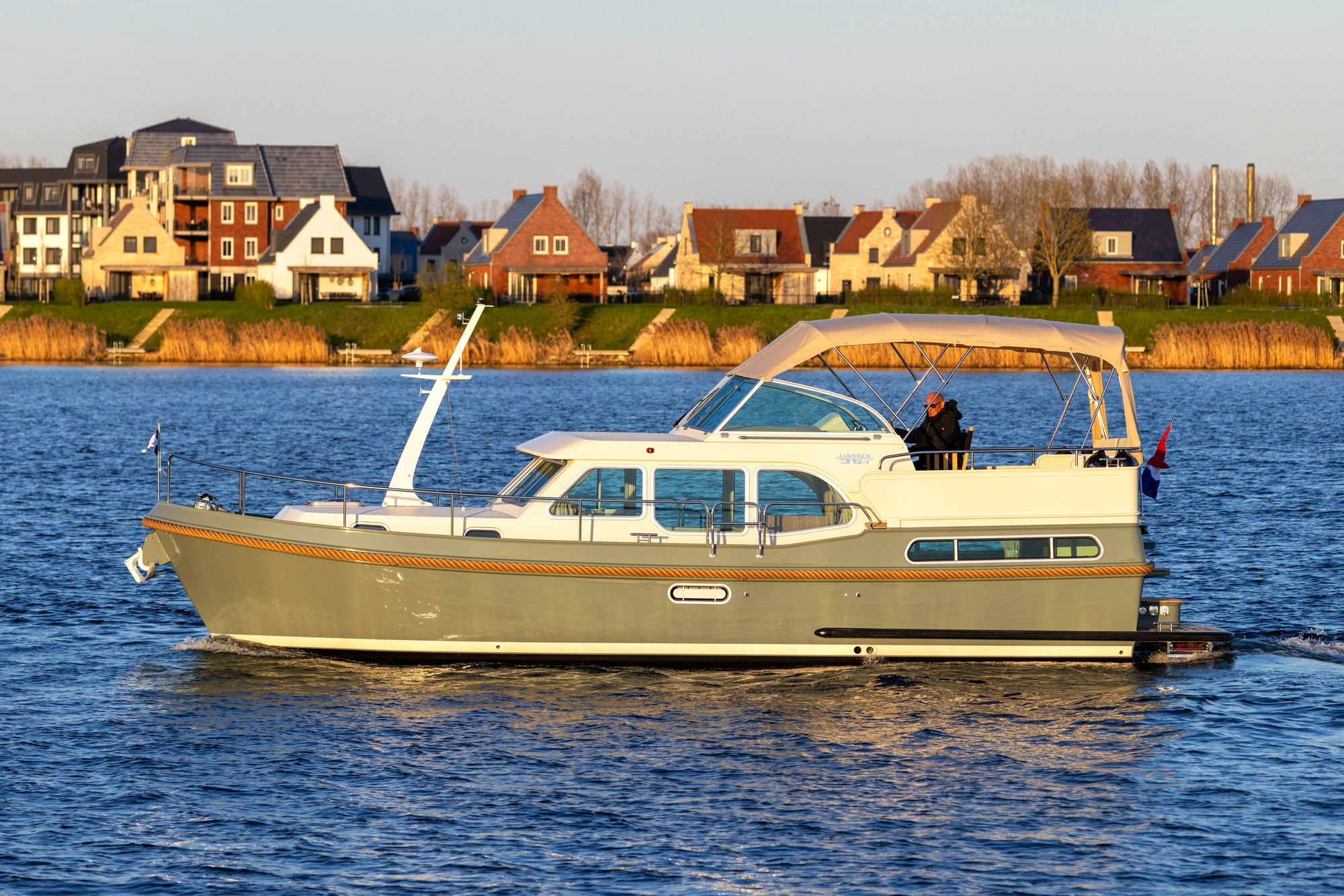 linssen-grand-sturdy-35-1-ac-3666-026