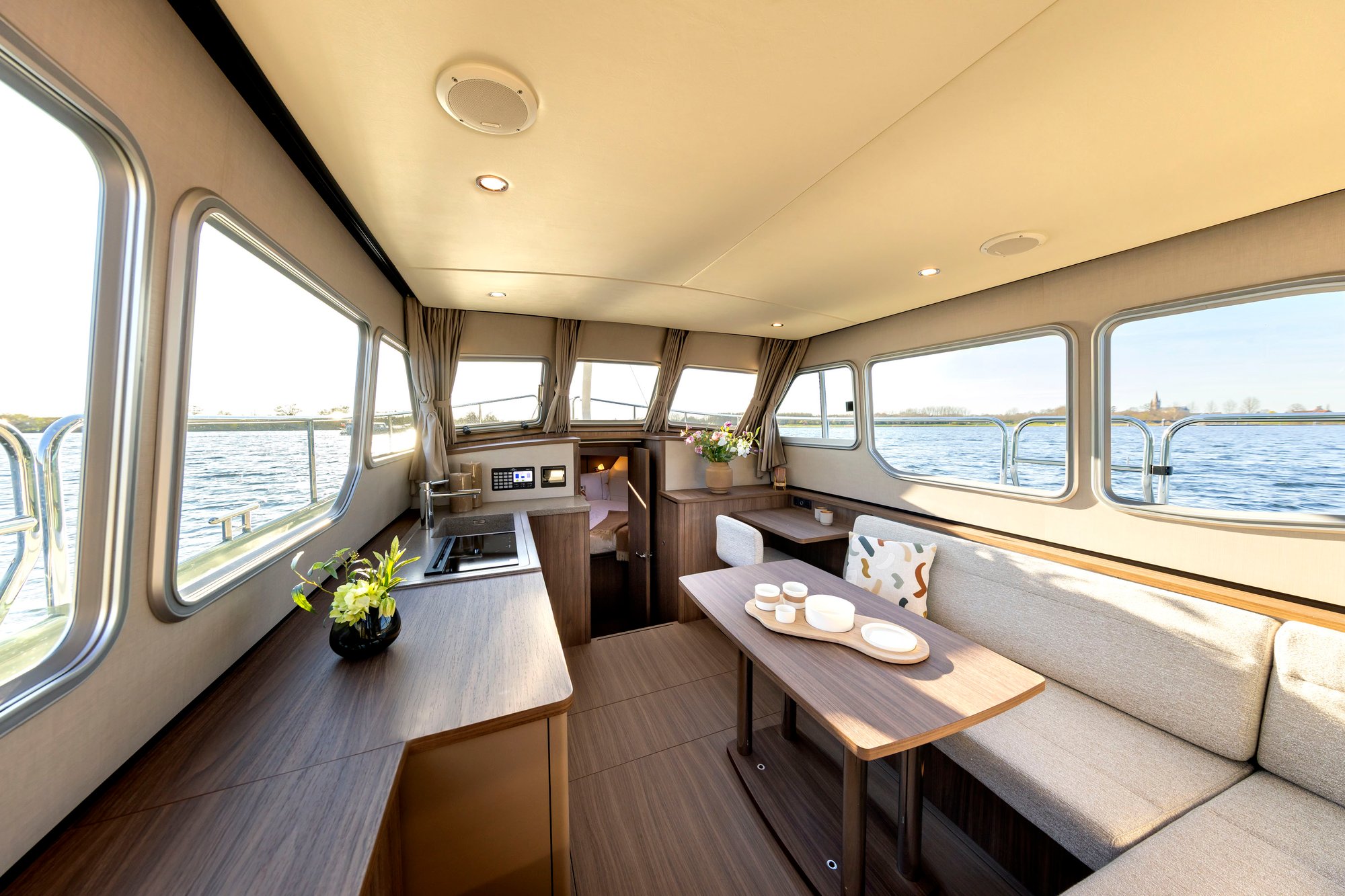 linssen-grand-sturdy-35-1-ac-int-3666-002