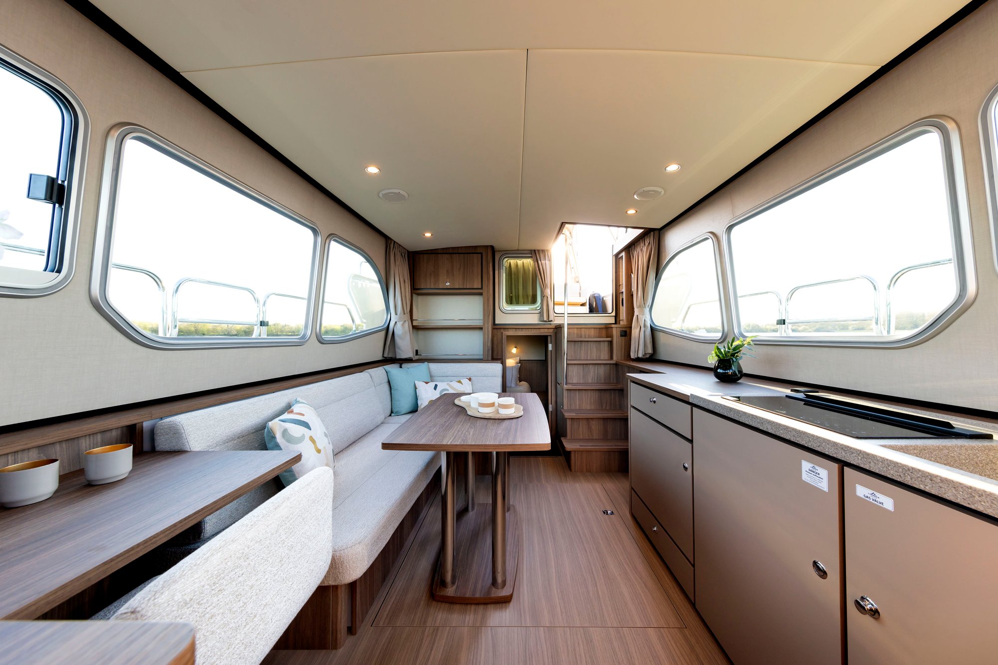 linssen-grand-sturdy-35-1-ac-int-3666-003