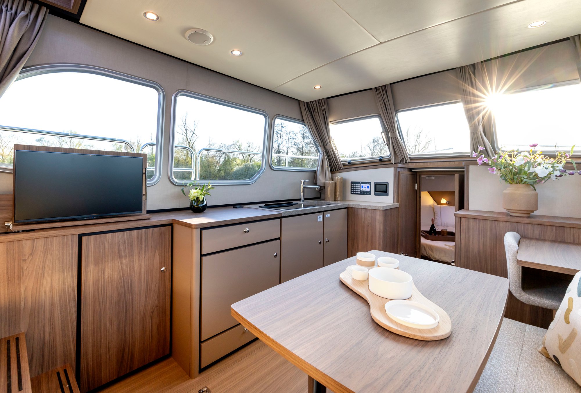 linssen-grand-sturdy-35-1-ac-int-3666-004