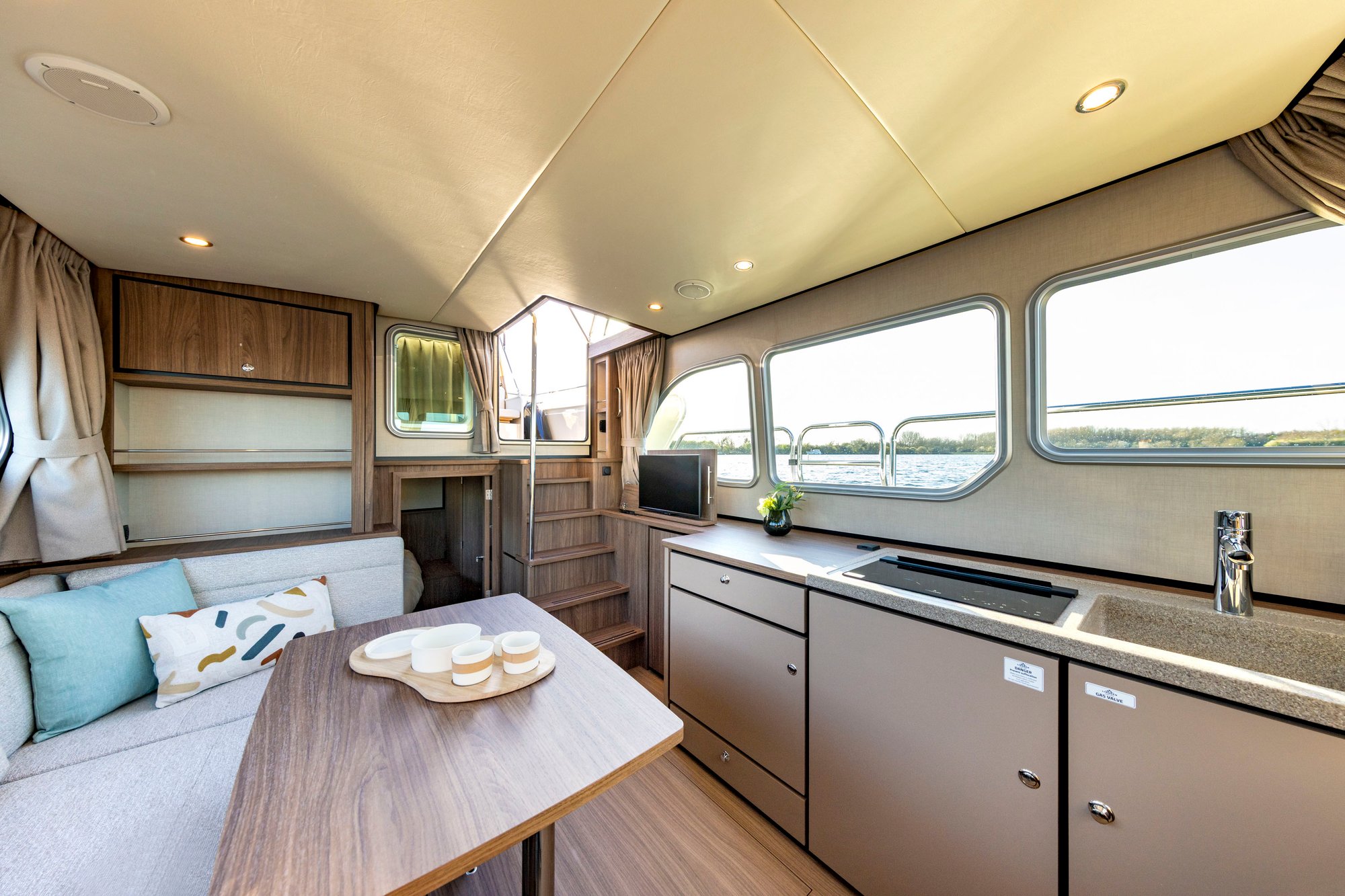 linssen-grand-sturdy-35-1-ac-int-3666-005
