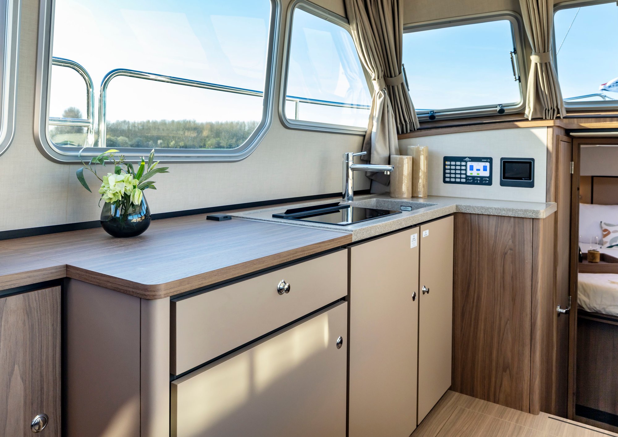 linssen-grand-sturdy-35-1-ac-int-3666-008
