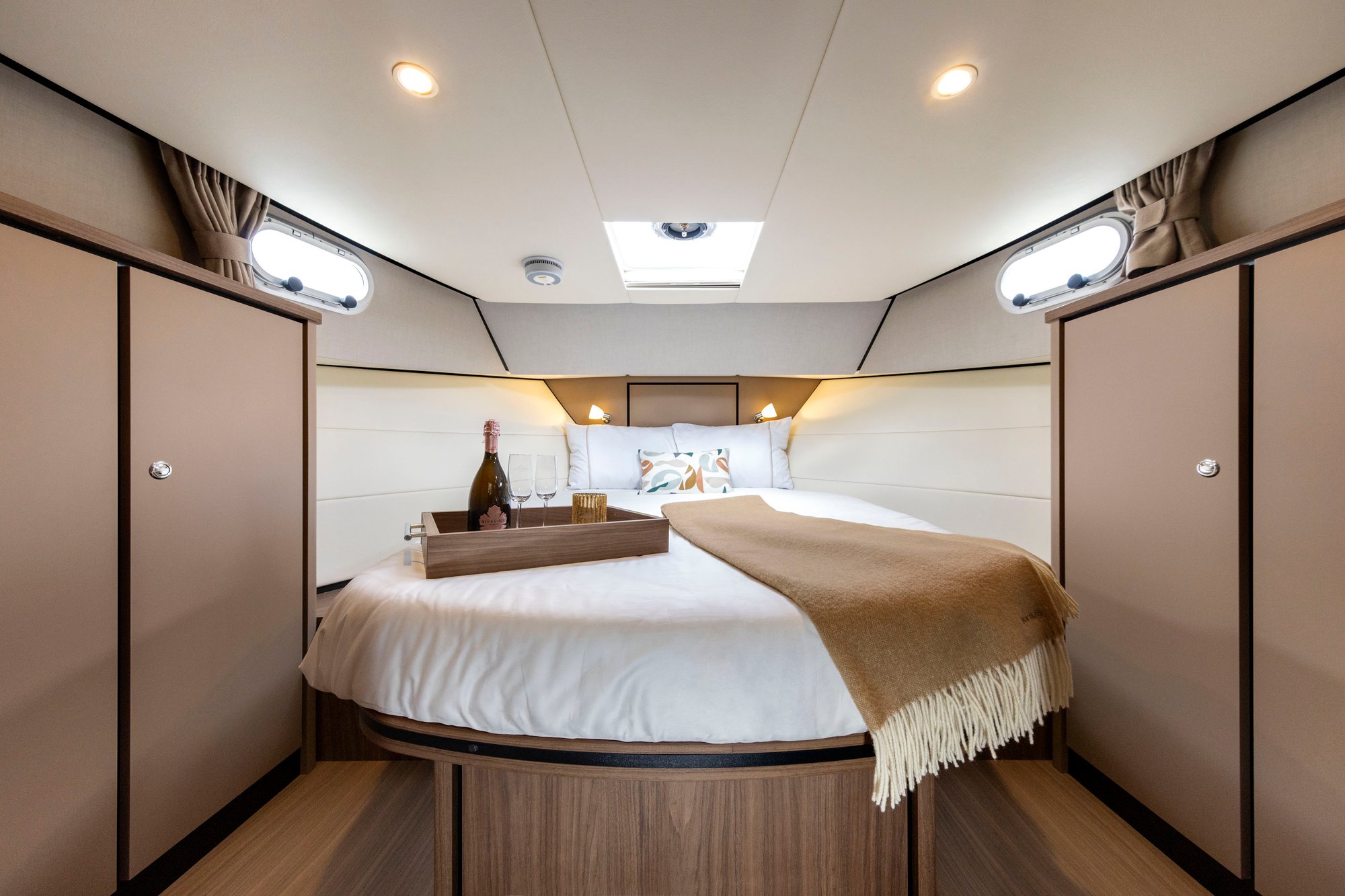 linssen-grand-sturdy-35-1-ac-int-3666-009
