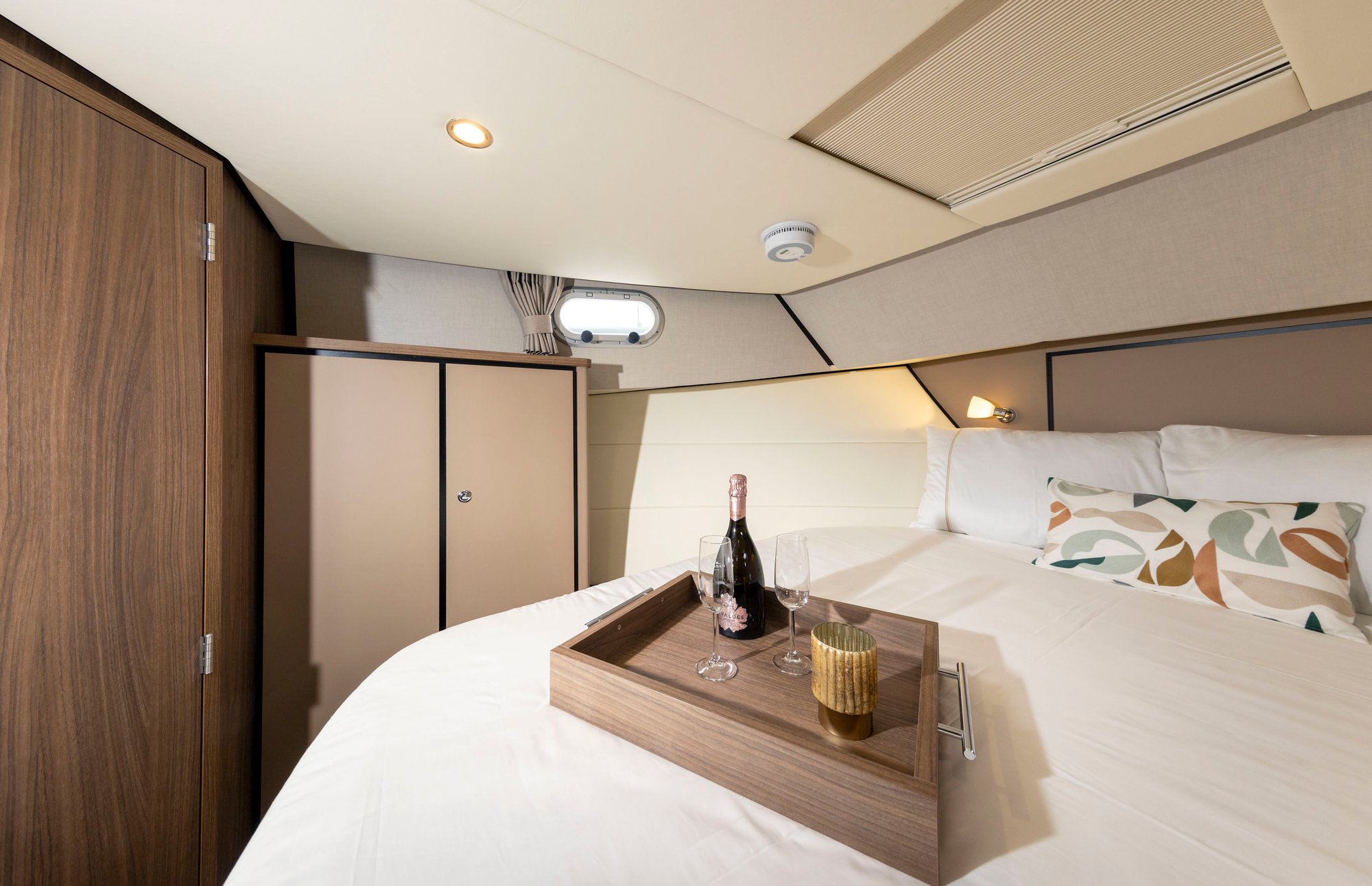 linssen-grand-sturdy-35-1-ac-int-3666-010