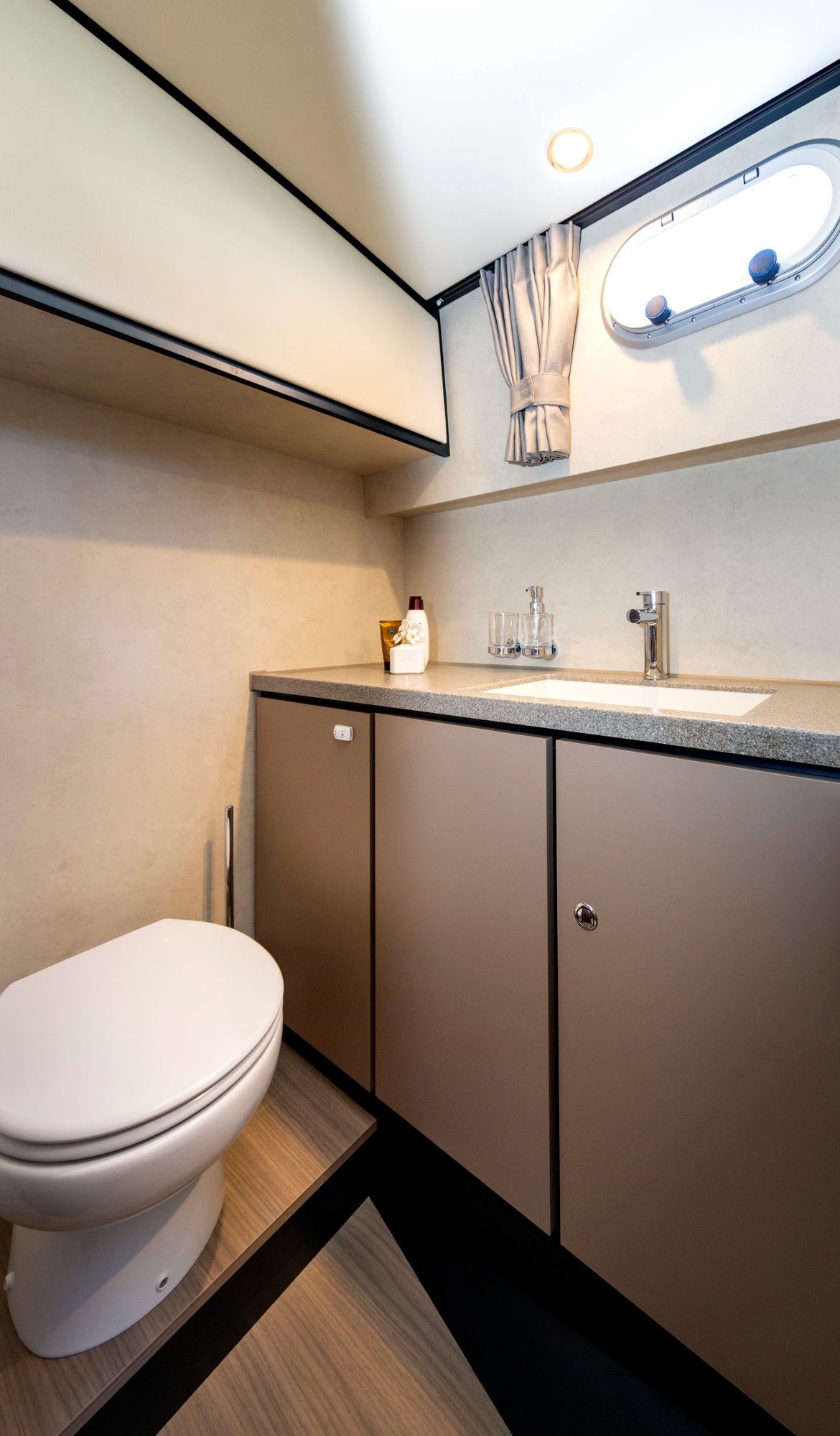 linssen-grand-sturdy-35-1-ac-int-3666-011