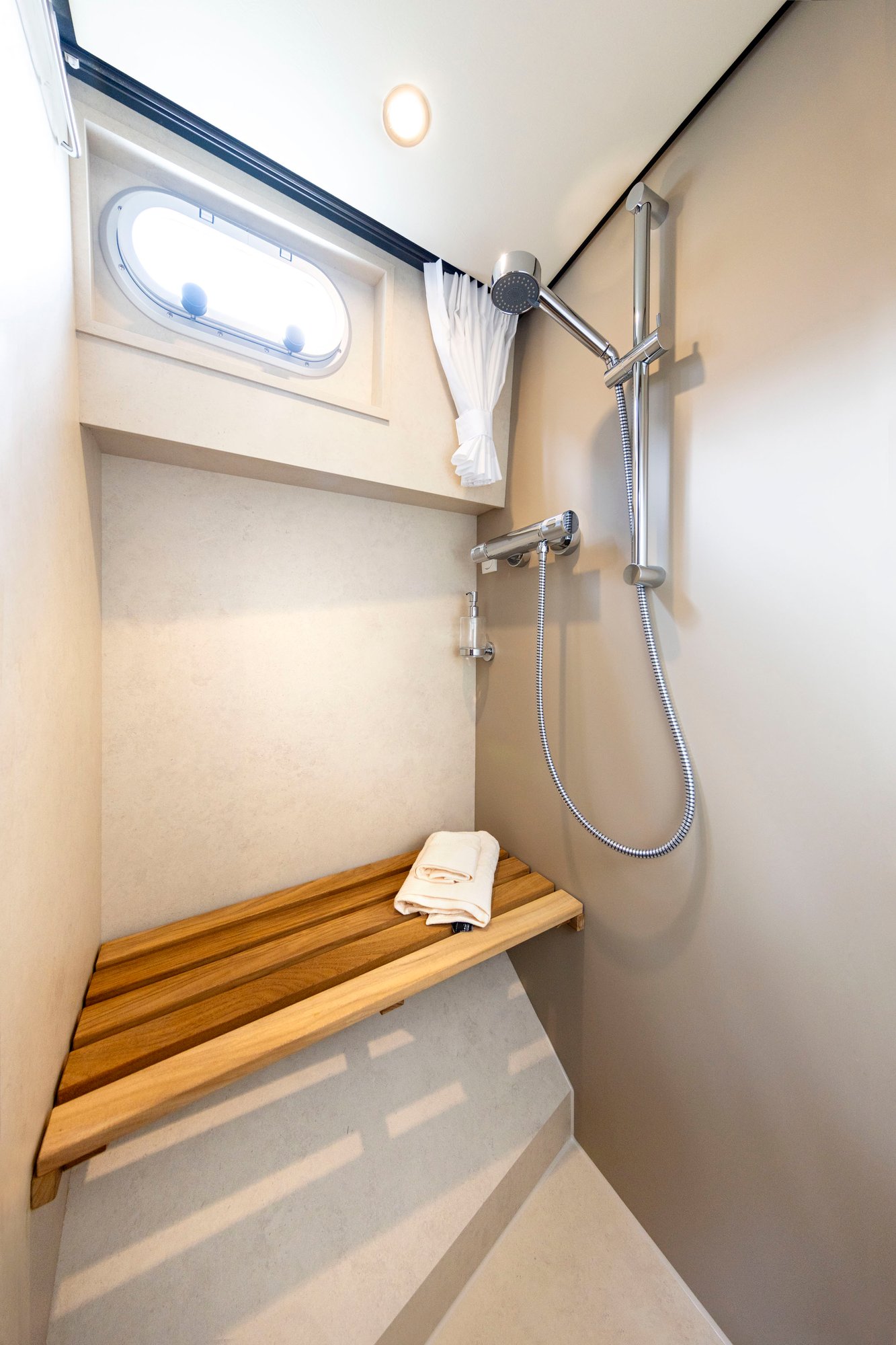 linssen-grand-sturdy-35-1-ac-int-3666-012