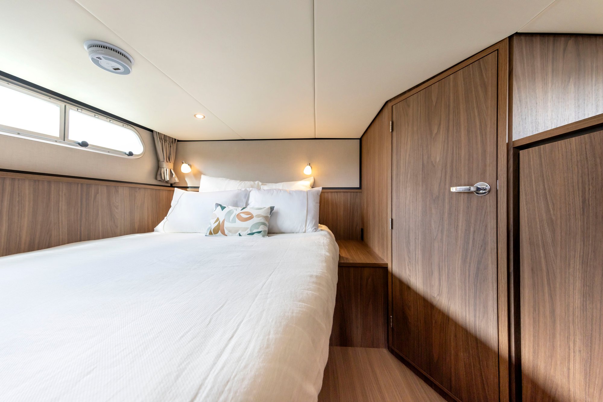 linssen-grand-sturdy-35-1-ac-int-3666-013