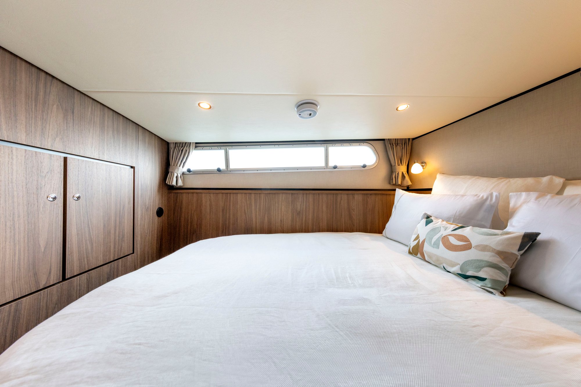 linssen-grand-sturdy-35-1-ac-int-3666-015