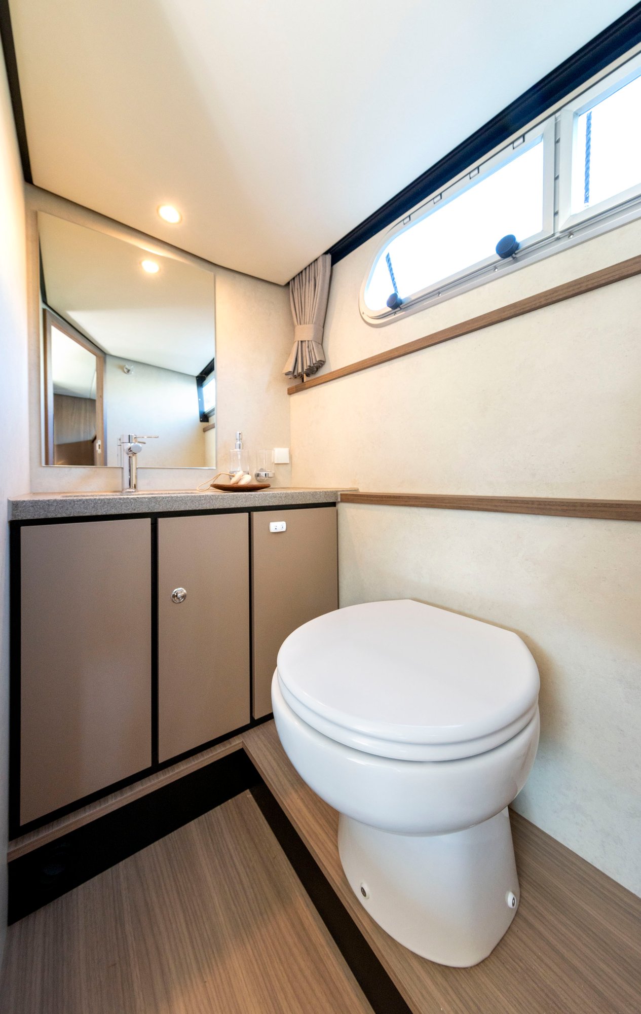 linssen-grand-sturdy-35-1-ac-int-3666-016