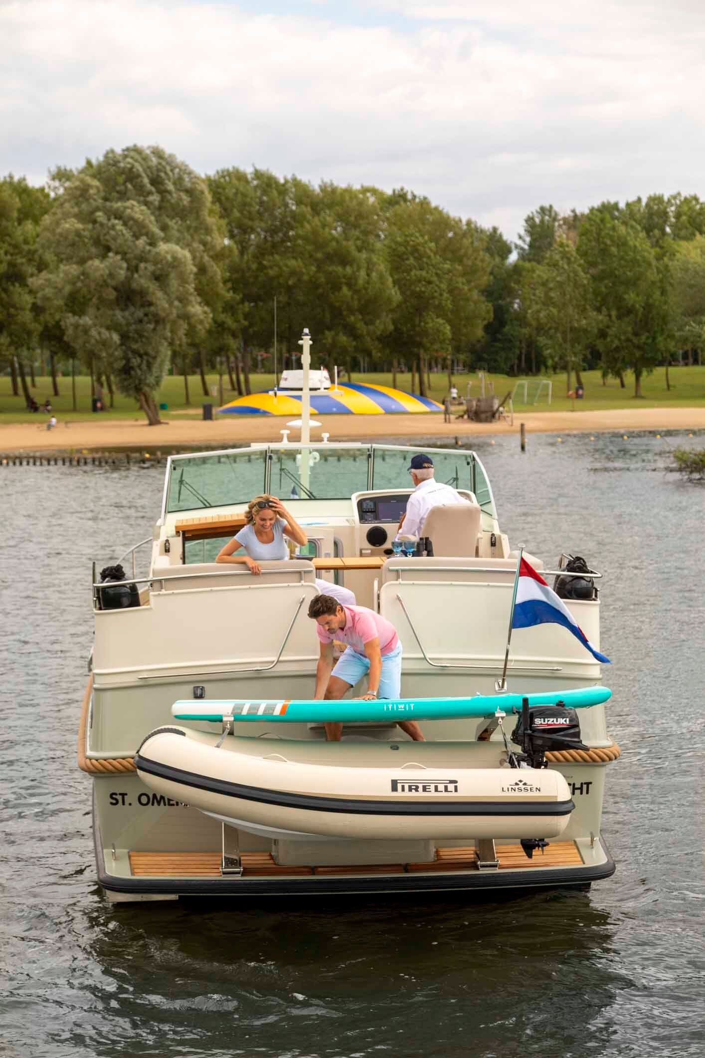 linssen-grand-sturdy-40-0-ac-intero-20200707-0937