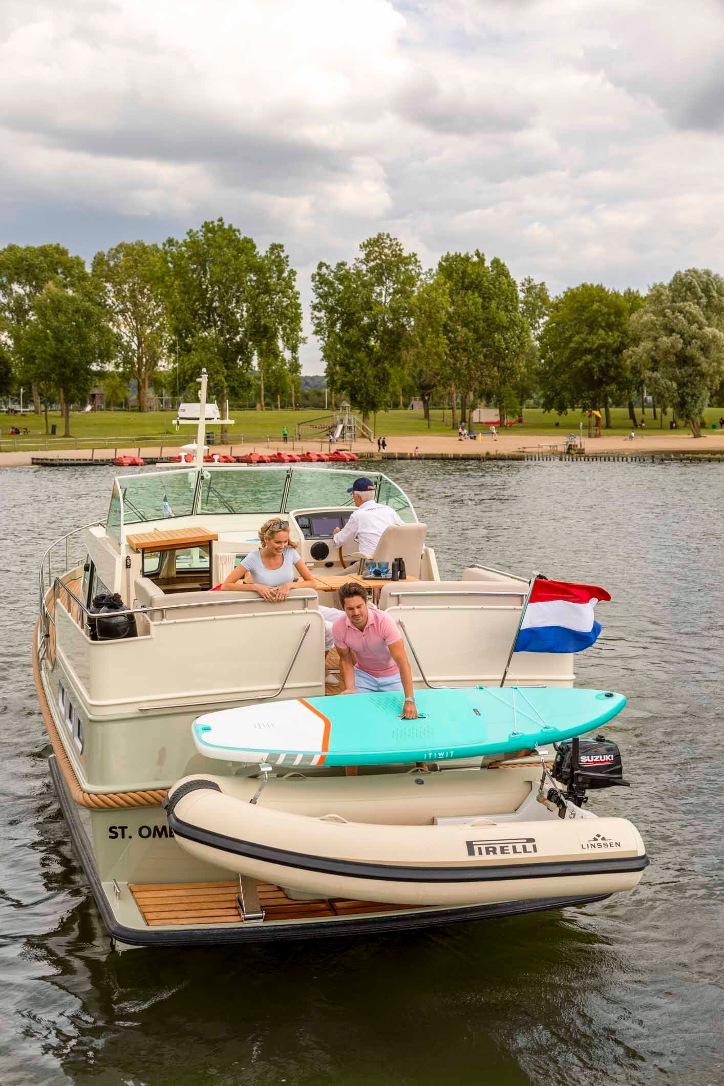 linssen-grand-sturdy-40-0-ac-intero-20200707-0941