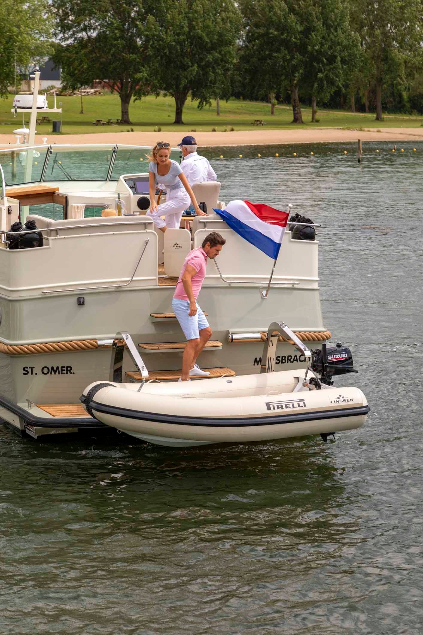 linssen-grand-sturdy-40-0-ac-intero-20200707-0968