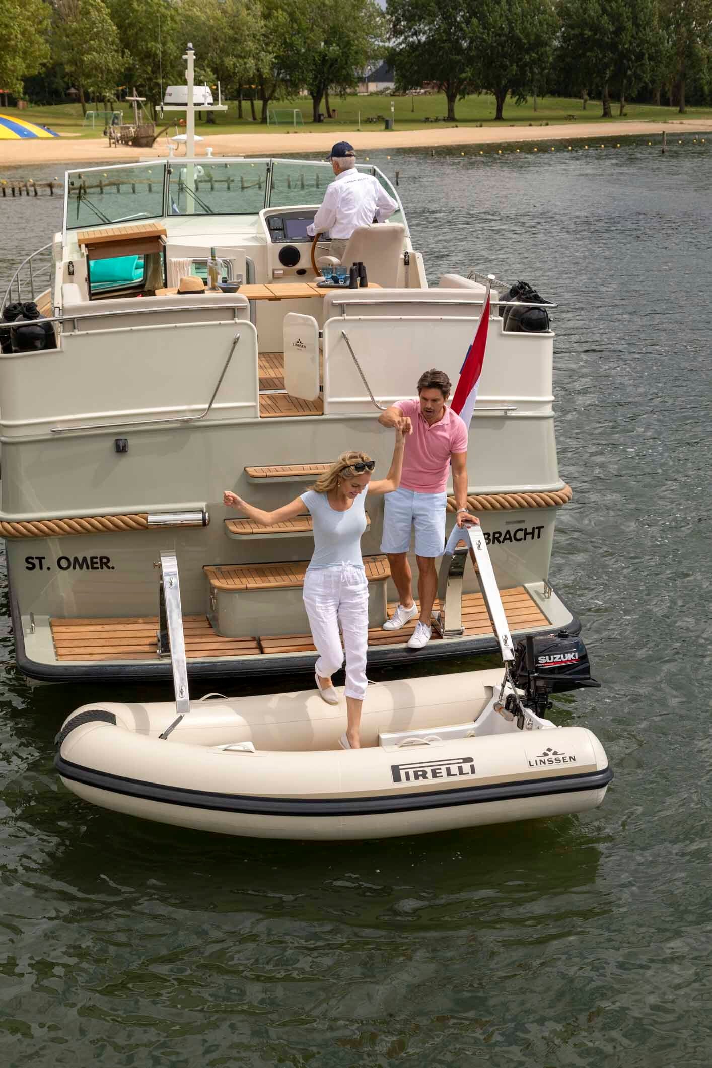 linssen-grand-sturdy-40-0-ac-intero-20200707-0985