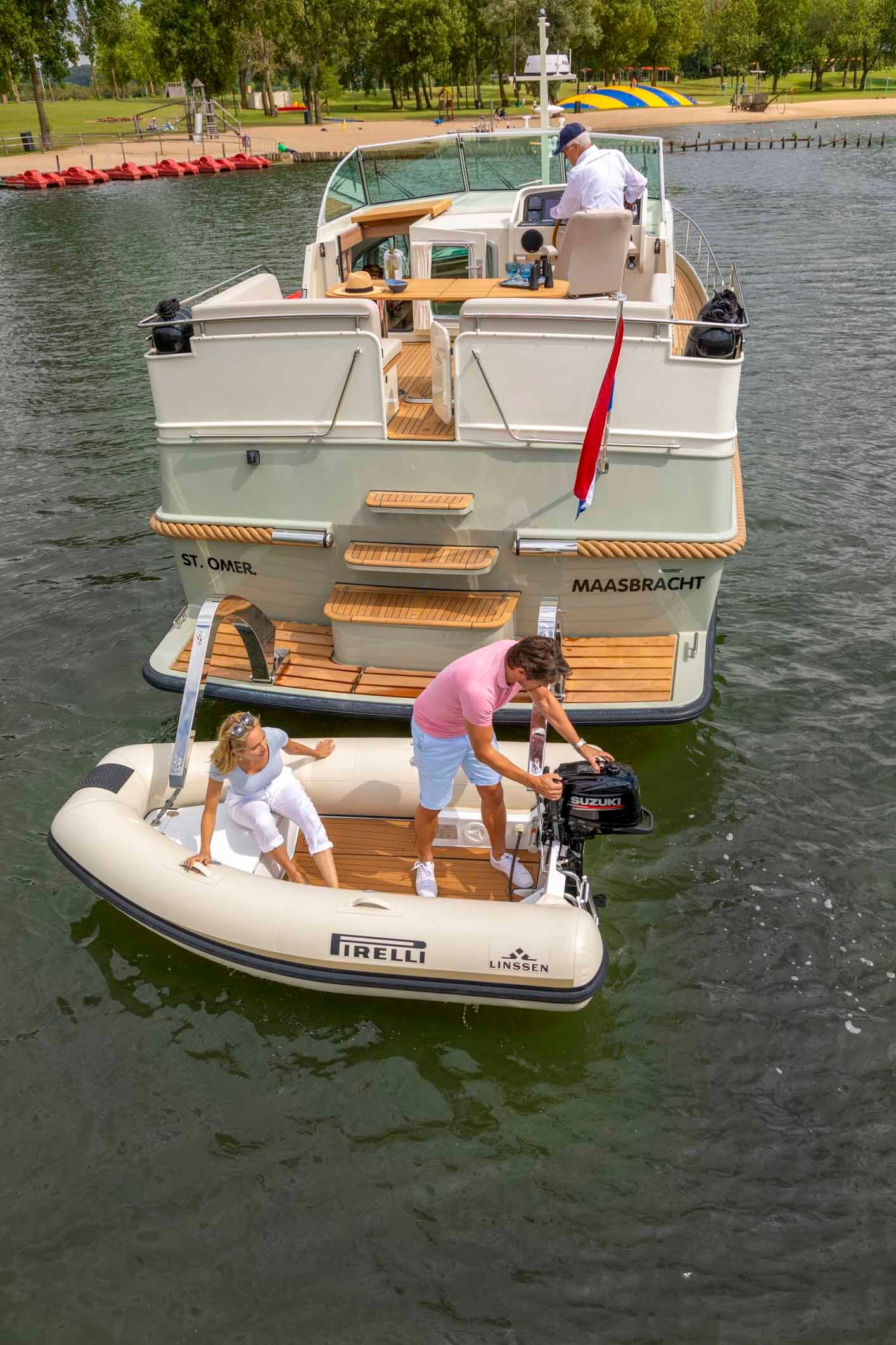 linssen-grand-sturdy-40-0-ac-intero-20200707-1009