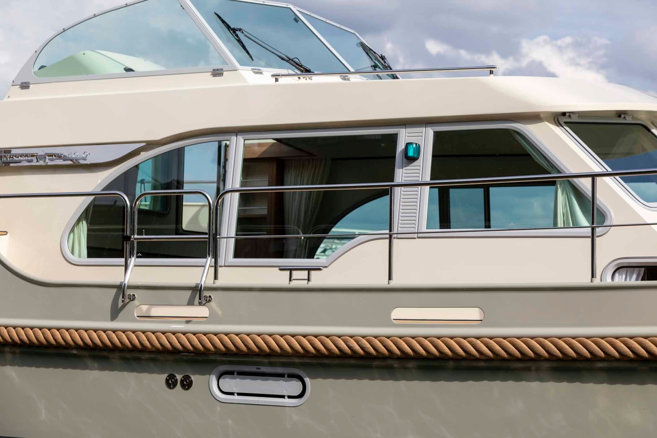 linssen-grand-sturdy-40-0-ac-intero-20200707-1647