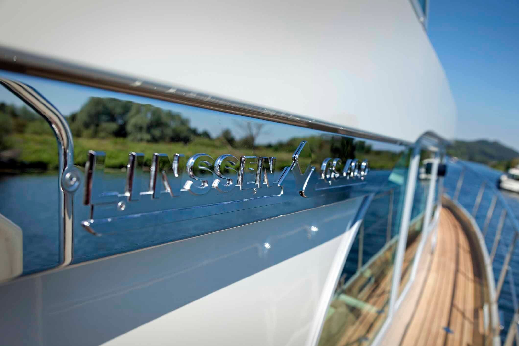 linssen-grand-sturdy-40-0-ac-intero-20200713-0313