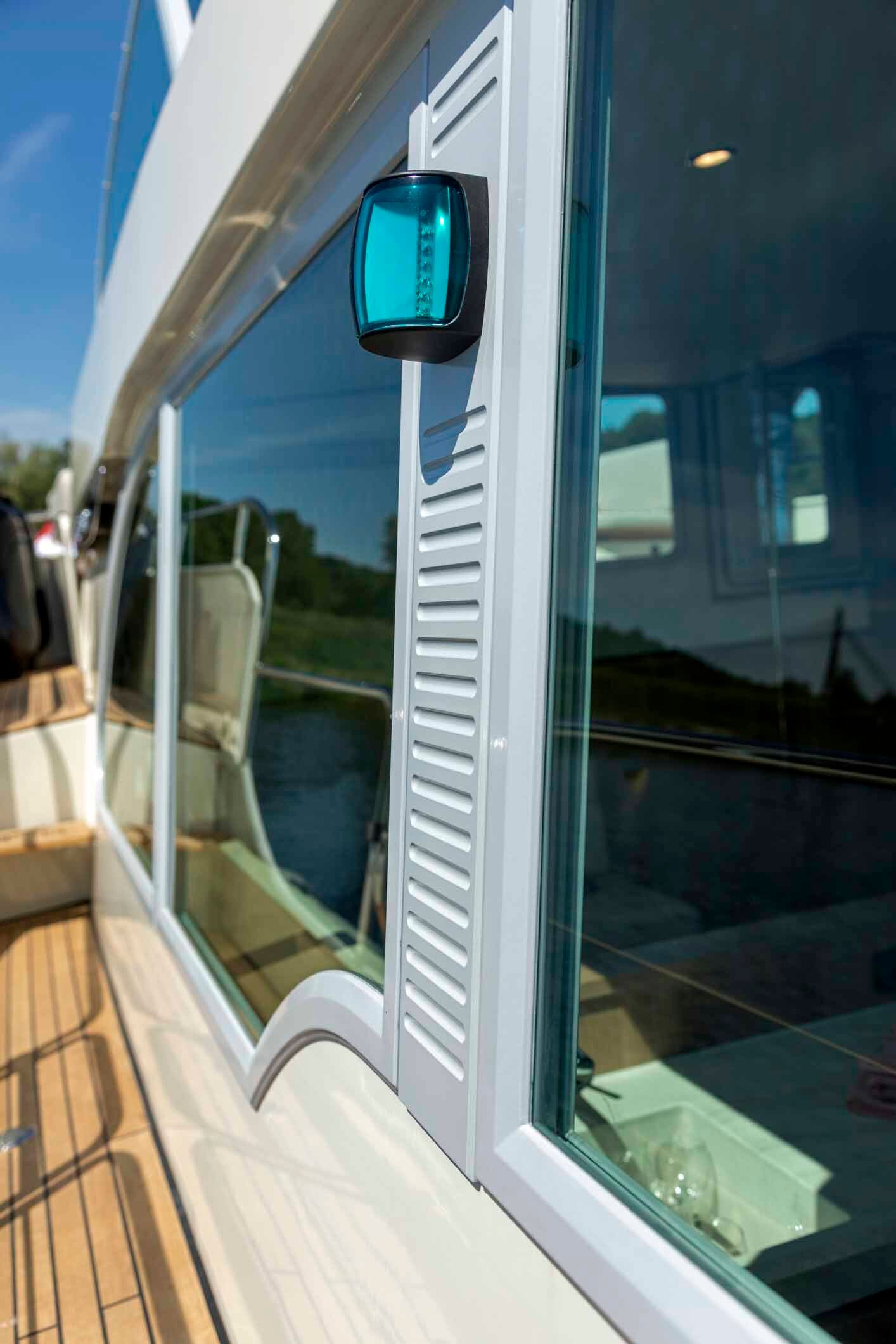 linssen-grand-sturdy-40-0-ac-intero-20200713-0344