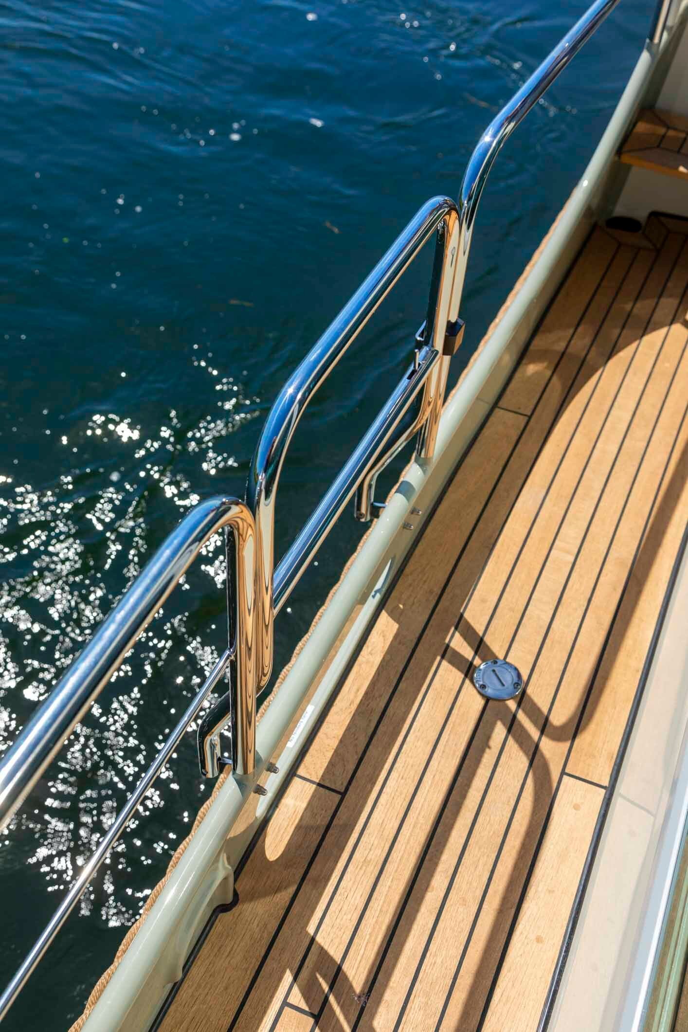linssen-grand-sturdy-40-0-ac-intero-20200713-0353