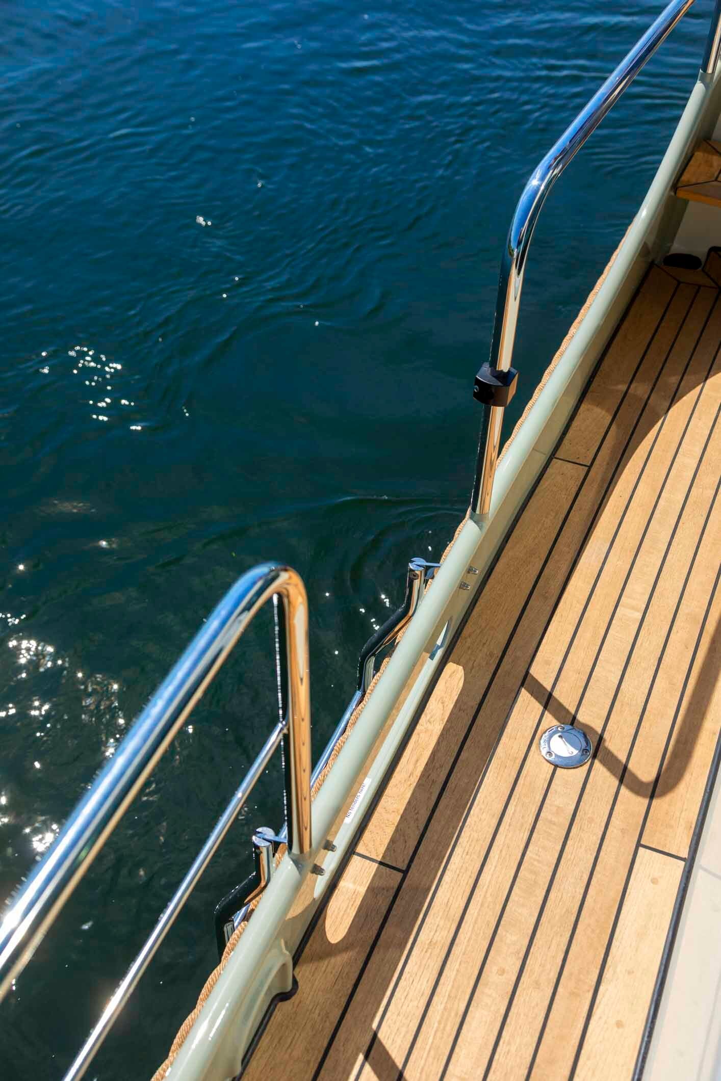 linssen-grand-sturdy-40-0-ac-intero-20200713-0354
