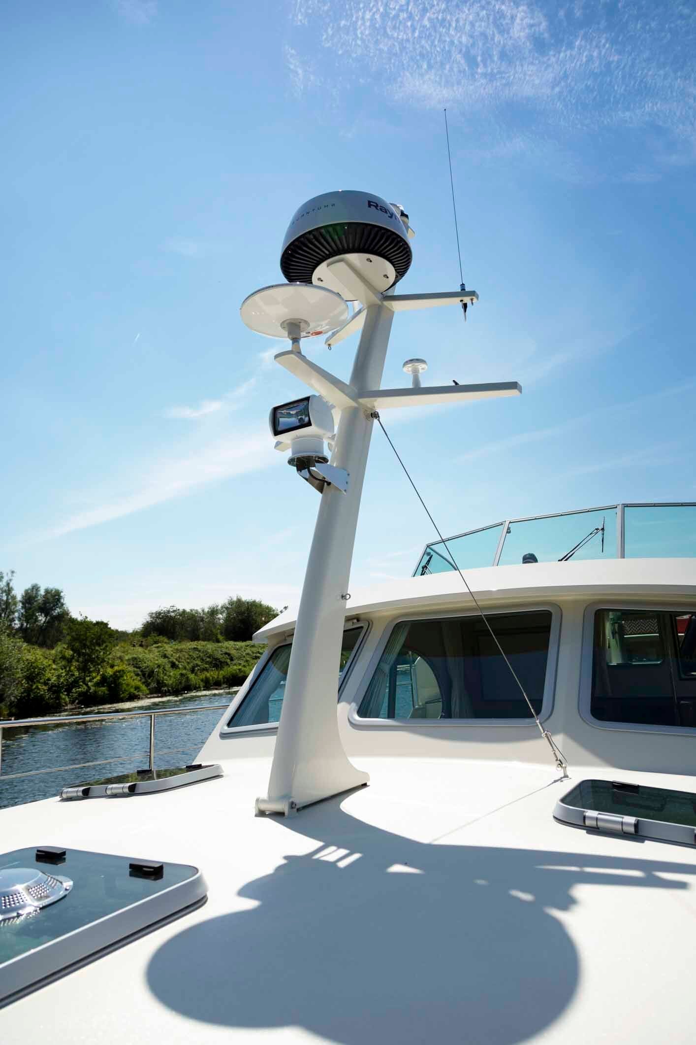 linssen-grand-sturdy-40-0-ac-intero-20200713-0357
