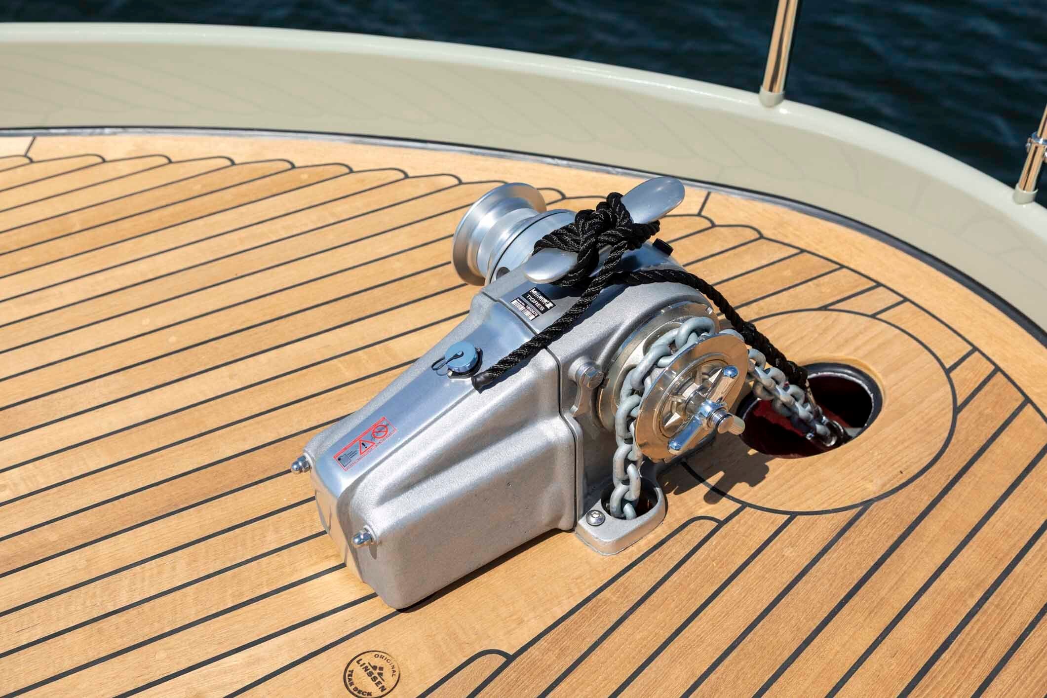 linssen-grand-sturdy-40-0-ac-intero-20200713-0358