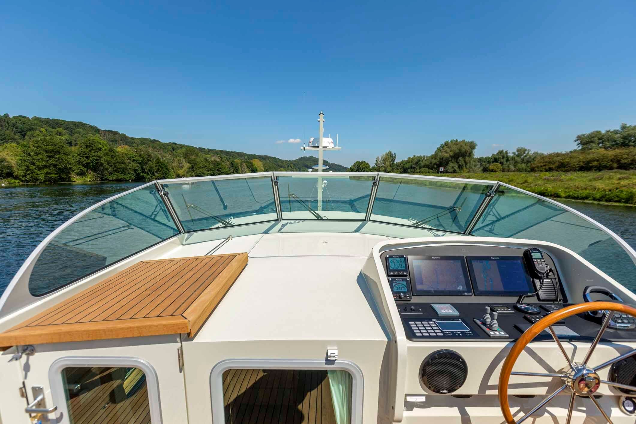 linssen-grand-sturdy-40-0-ac-intero-20200713-0375