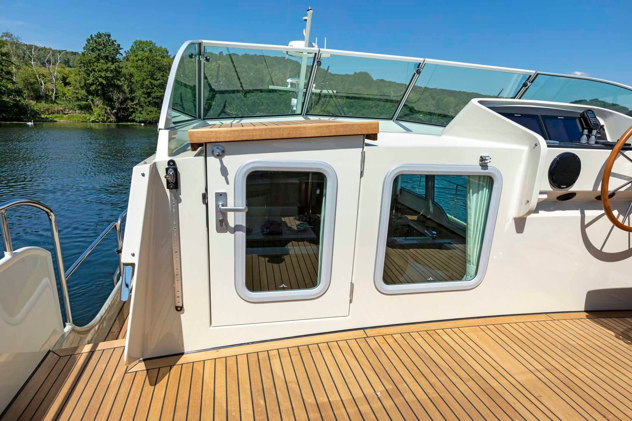 linssen-grand-sturdy-40-0-ac-intero-20200713-0387