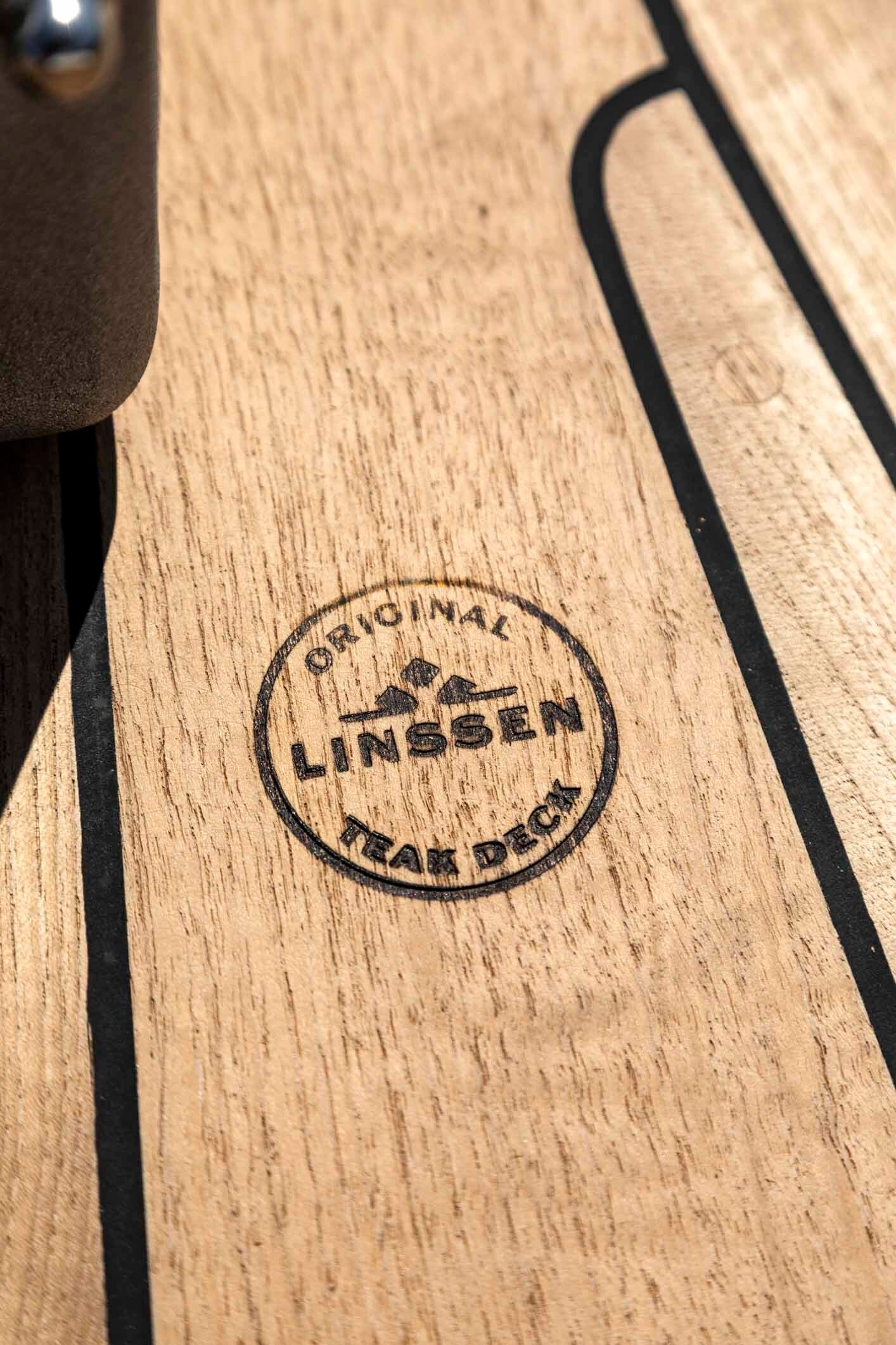 linssen-grand-sturdy-40-0-ac-intero-20200713-0443