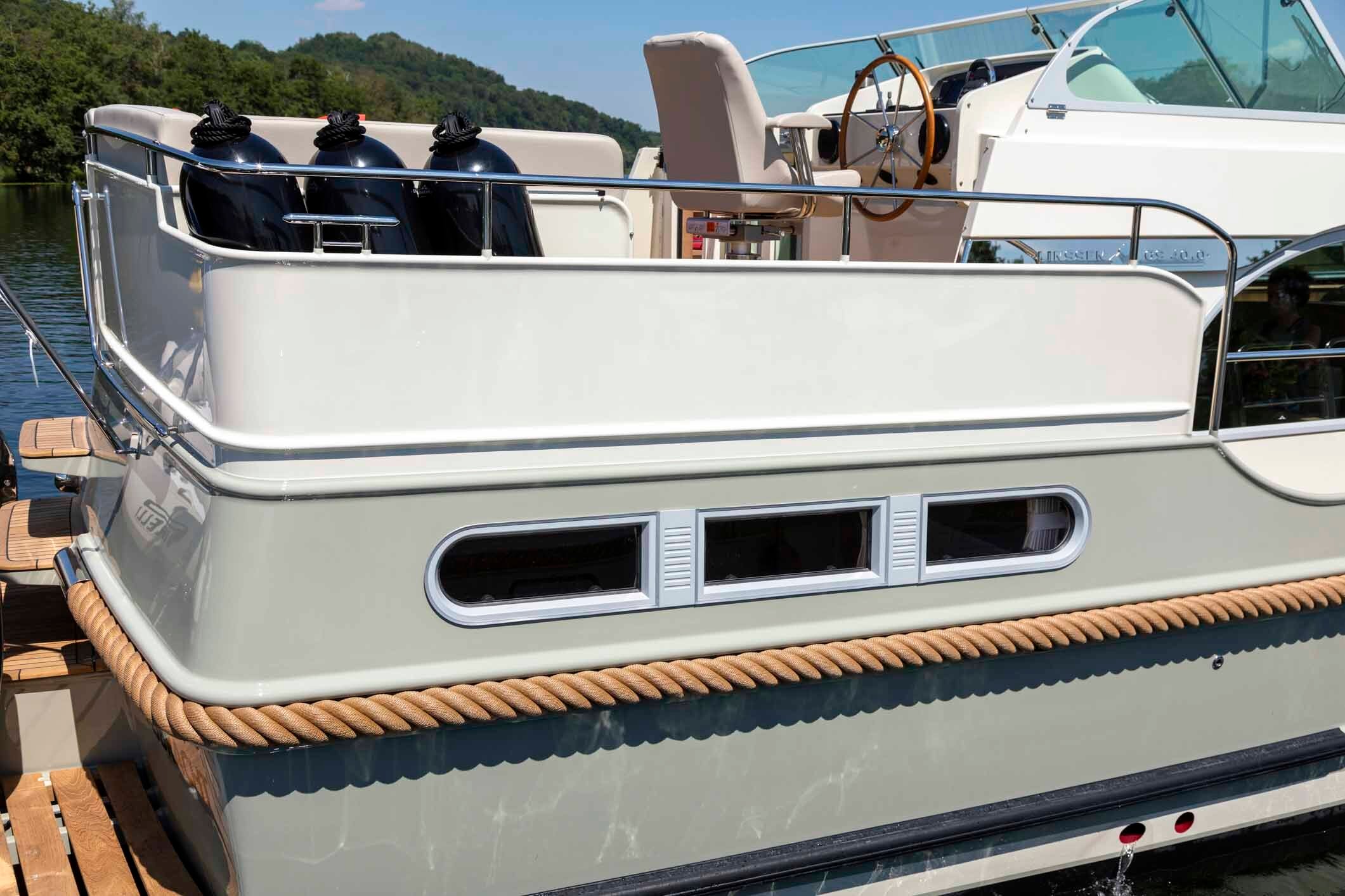 linssen-grand-sturdy-40-0-ac-intero-20200713-0465