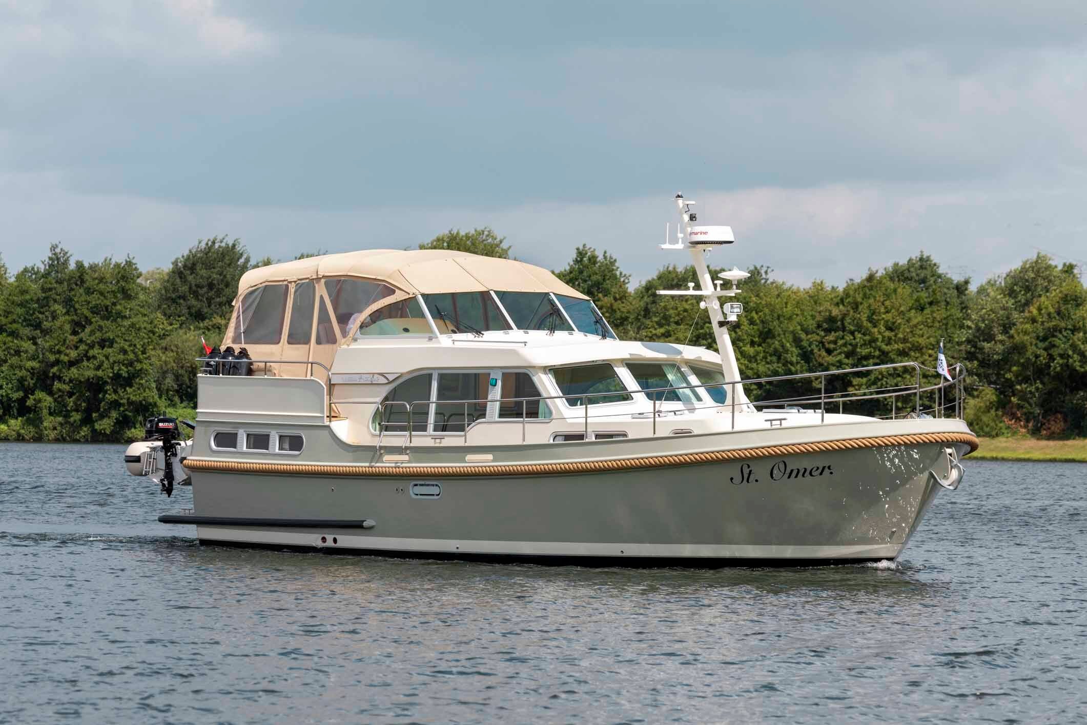 linssen-grand-sturdy-40-0-ac-intero-20200706-027