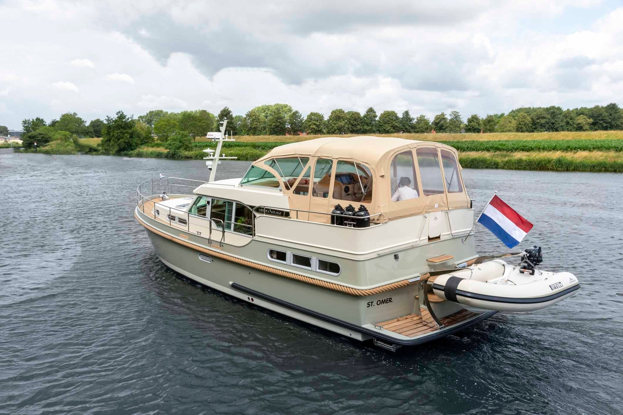 linssen-grand-sturdy-40-0-ac-intero-20200706-068