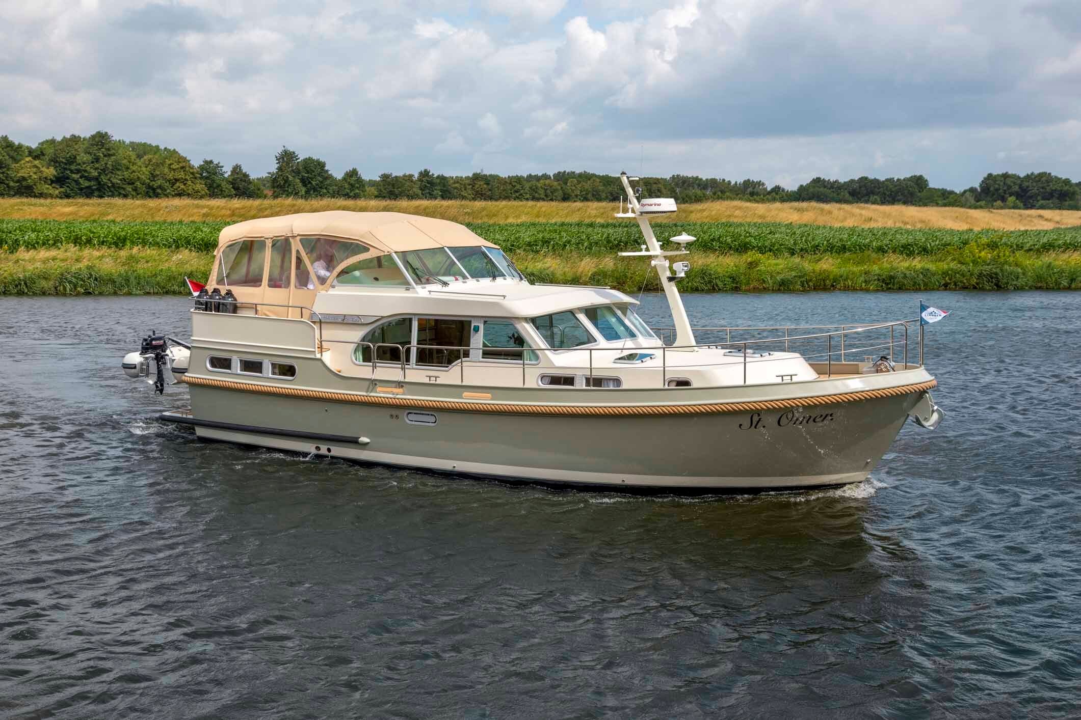 linssen-grand-sturdy-40-0-ac-intero-20200706-073