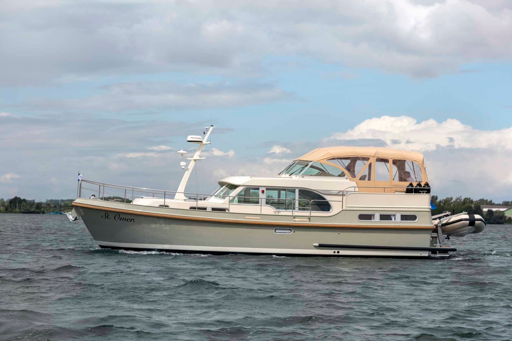 linssen-grand-sturdy-40-0-ac-intero-20200706-164