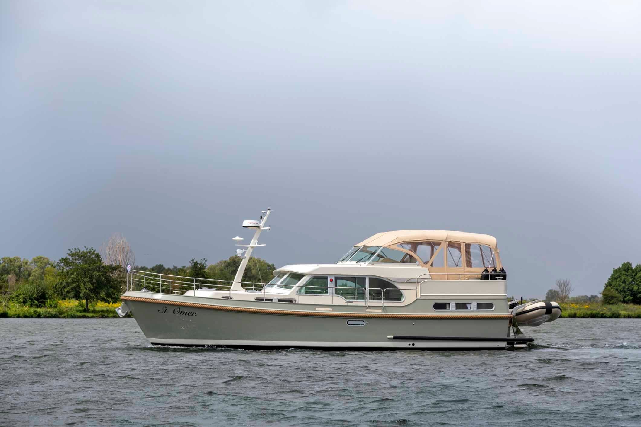 linssen-grand-sturdy-40-0-ac-intero-20200706-168