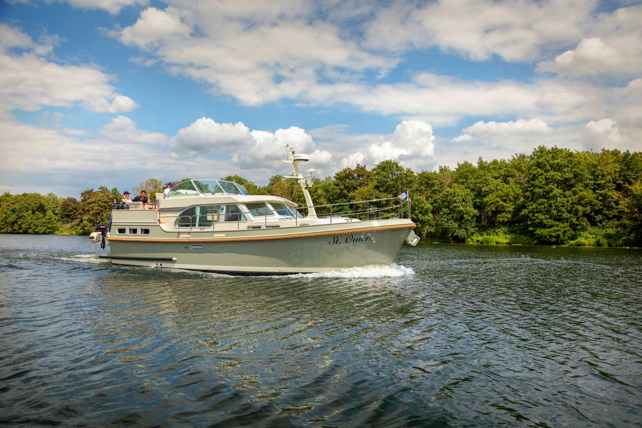 linssen-grand-sturdy-40-0-ac-intero-20200707-0836