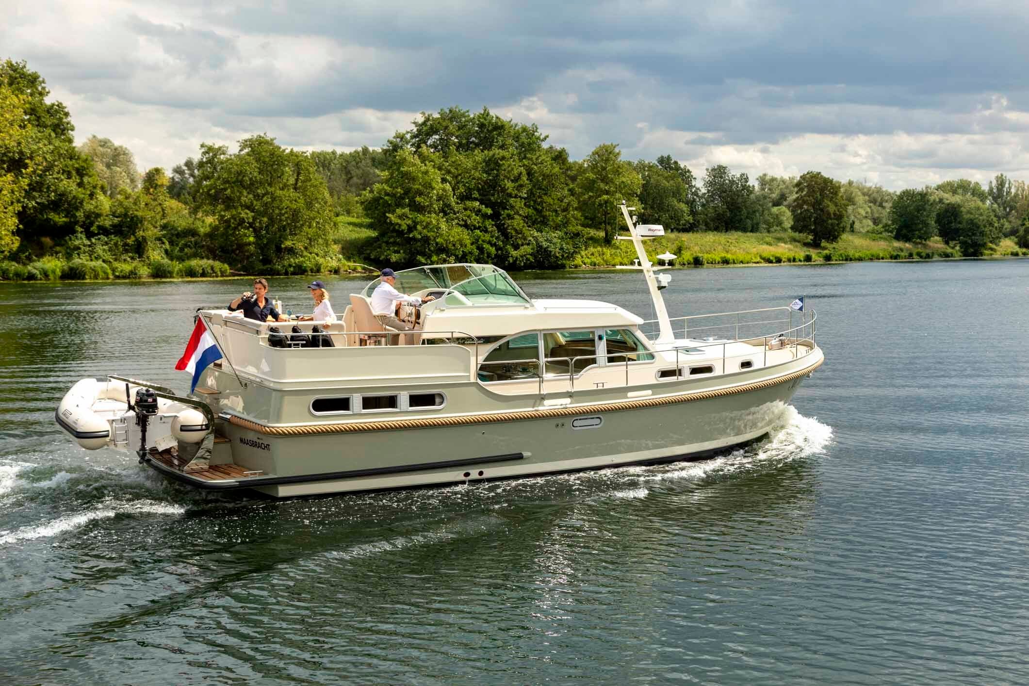 linssen-grand-sturdy-40-0-ac-intero-20200707-0860