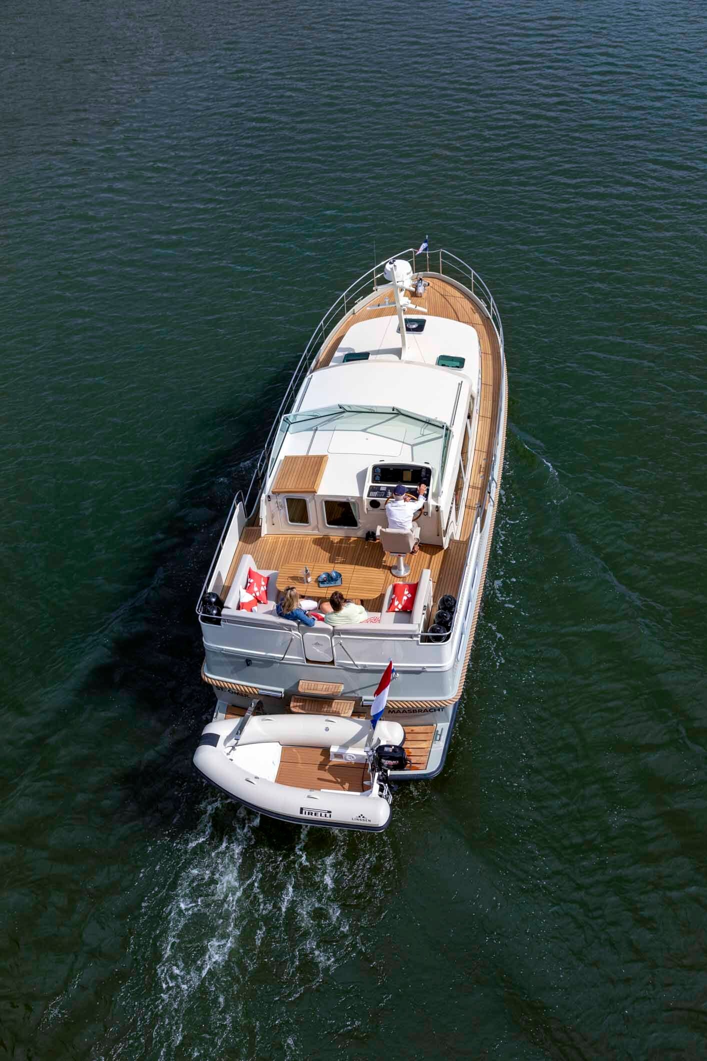 linssen-grand-sturdy-40-0-ac-intero-20200707-1399