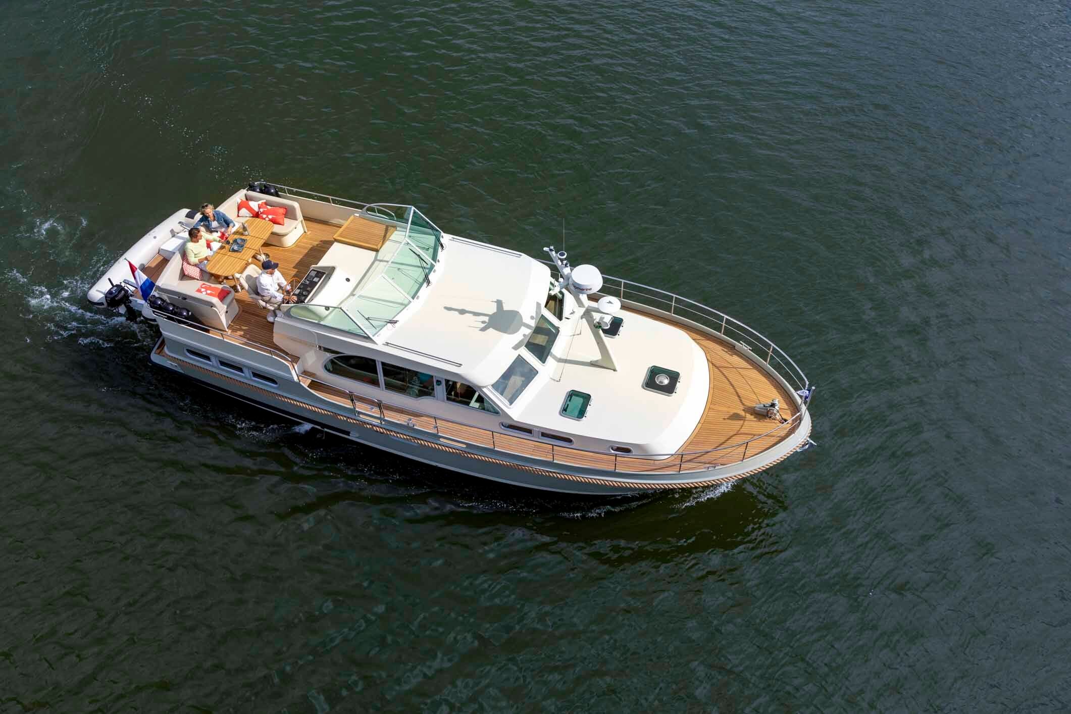linssen-grand-sturdy-40-0-ac-intero-20200707-1427