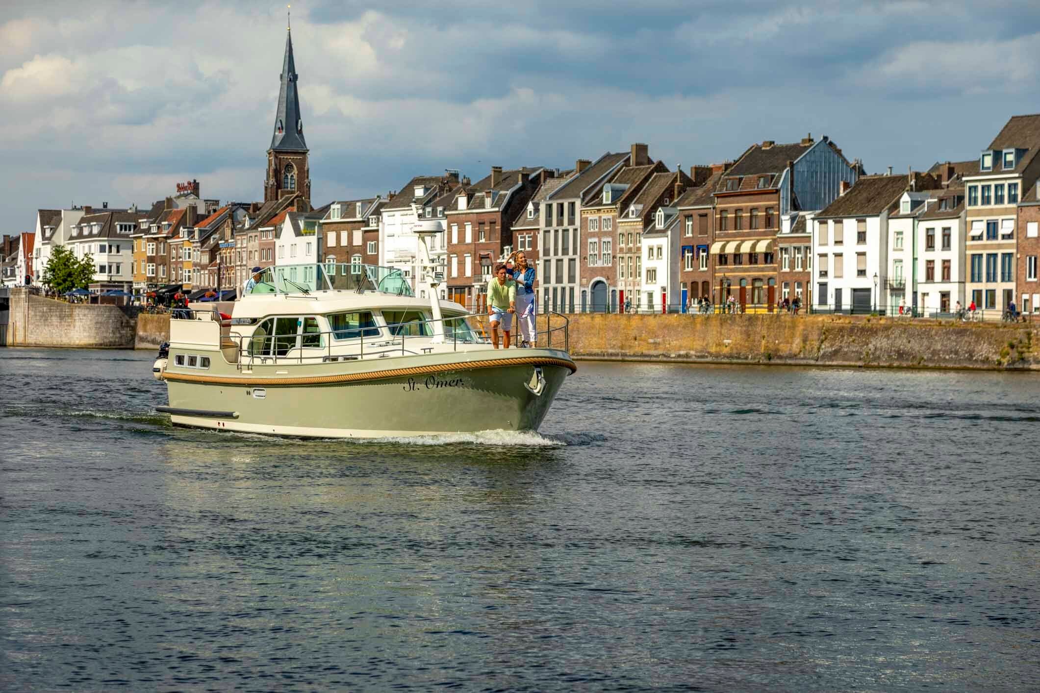 linssen-grand-sturdy-40-0-ac-intero-20200707-1496