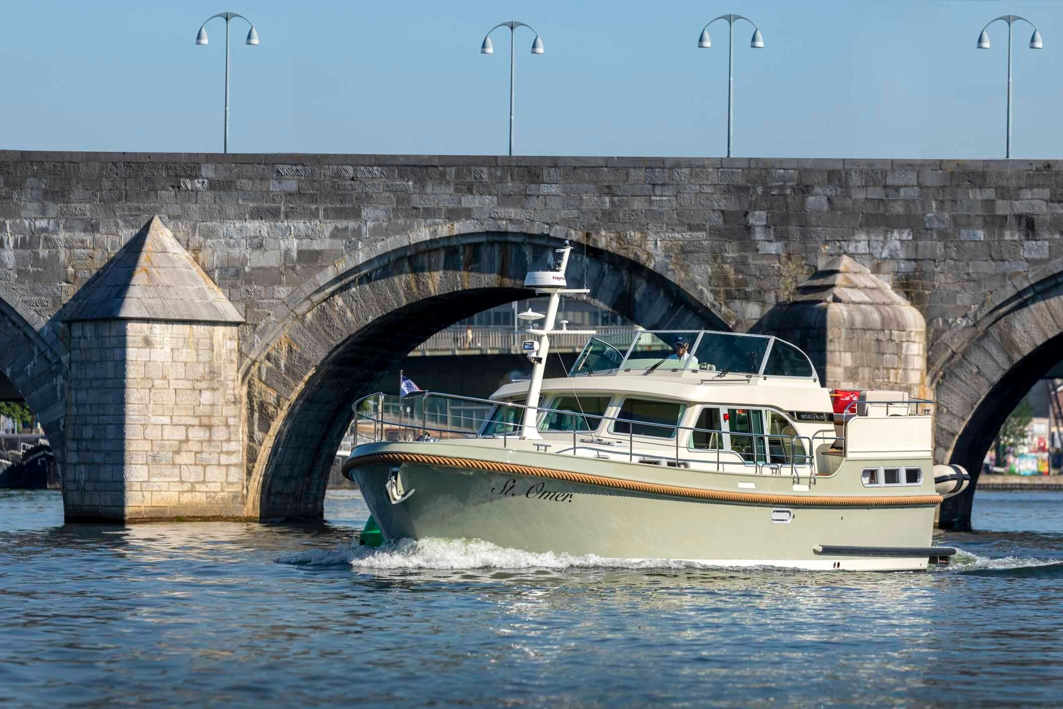 linssen-grand-sturdy-40-0-ac-intero-20200713-0009