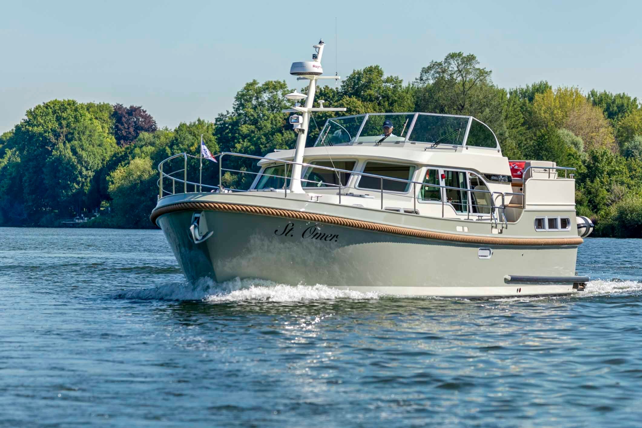 linssen-grand-sturdy-40-0-ac-intero-20200713-0034