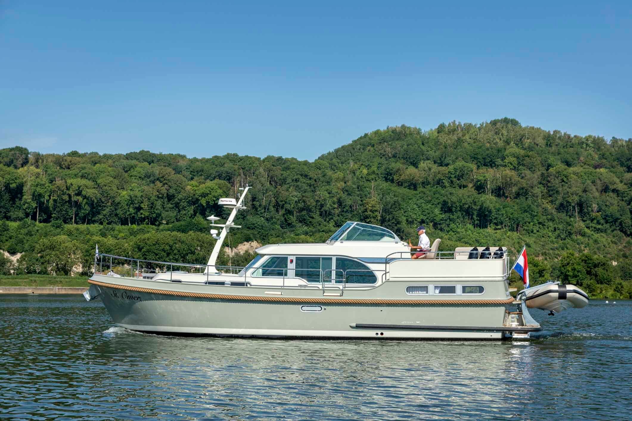 linssen-grand-sturdy-40-0-ac-intero-20200713-0046