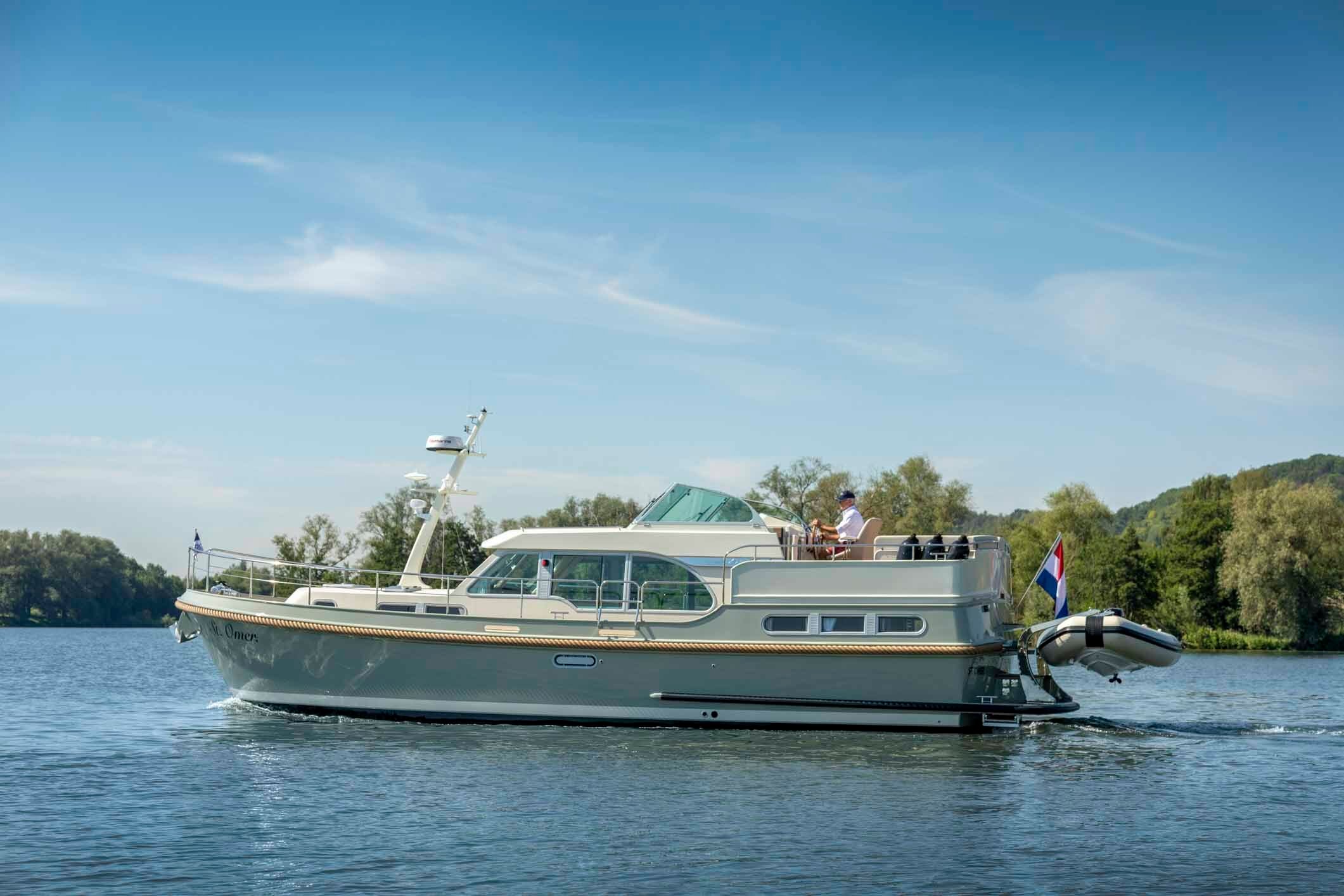 linssen-grand-sturdy-40-0-ac-intero-20200713-0137